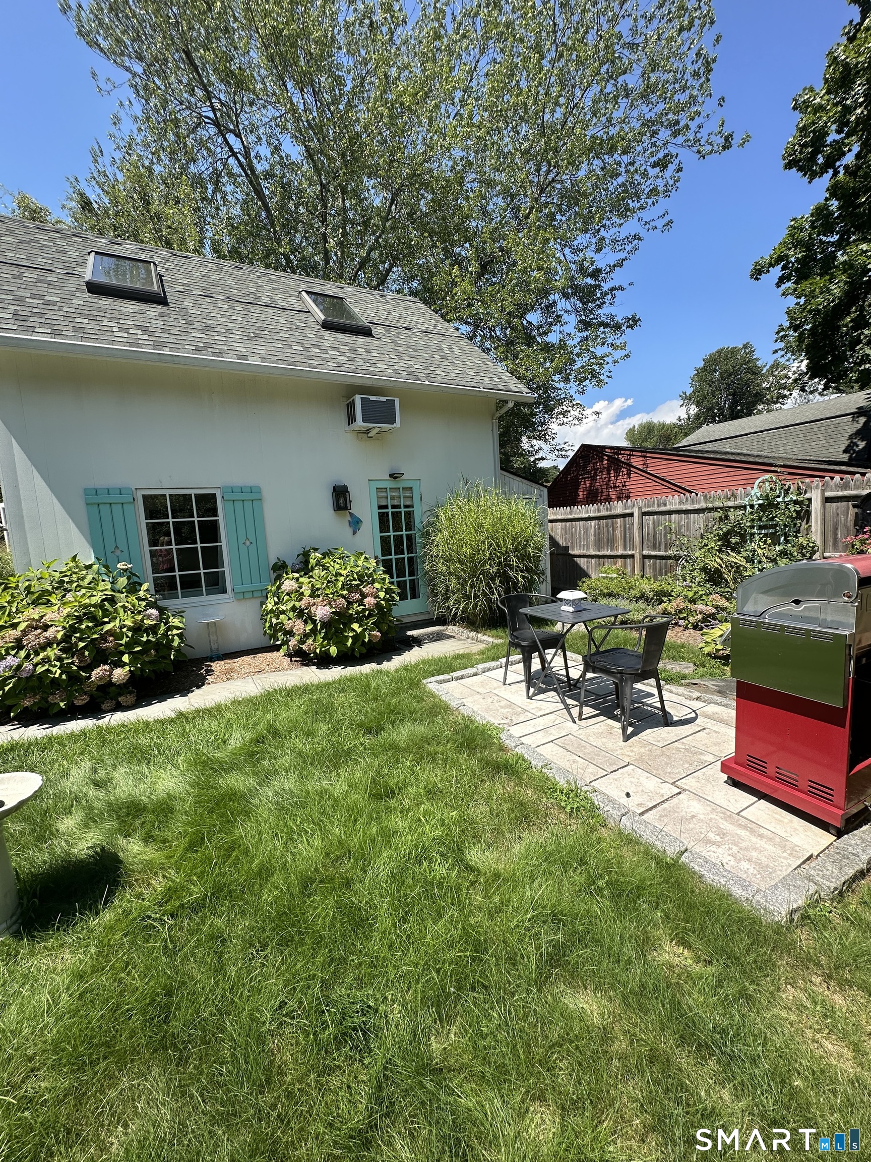 53 Liberty Street Unit #A photo 5