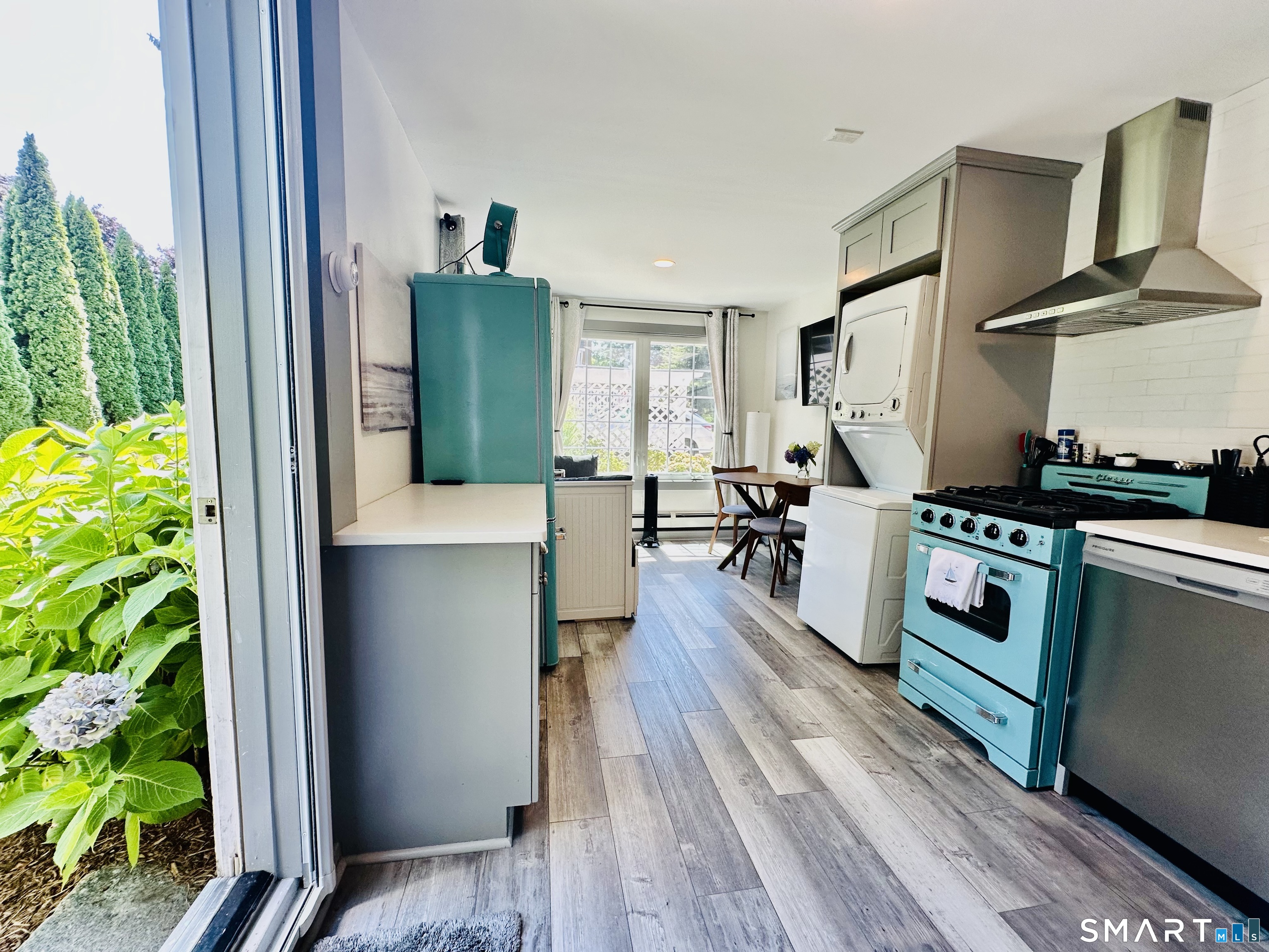 53 Liberty Street Unit #A photo 7