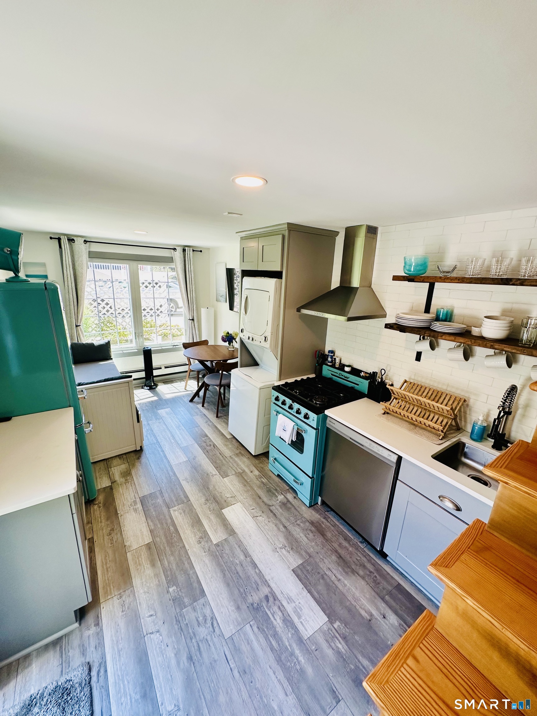 53 Liberty Street Unit #A photo 8