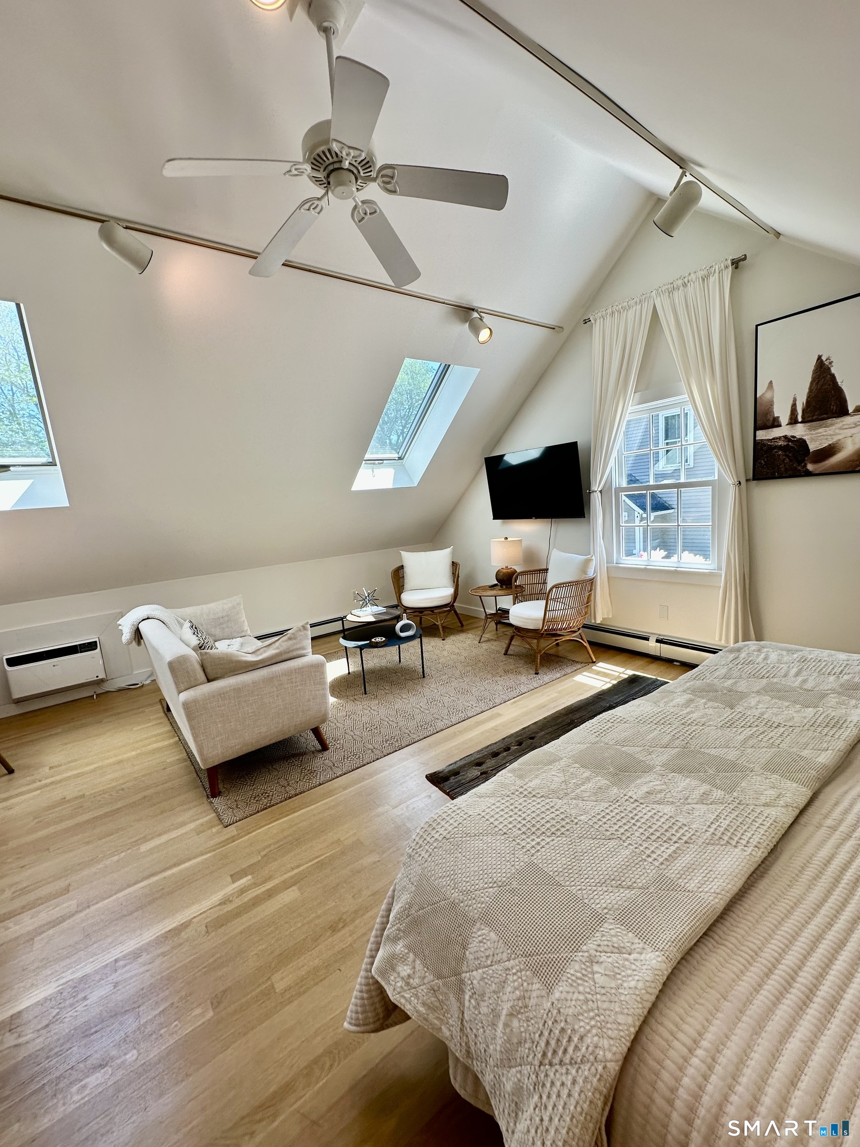 53 Liberty Street Unit #A photo 16
