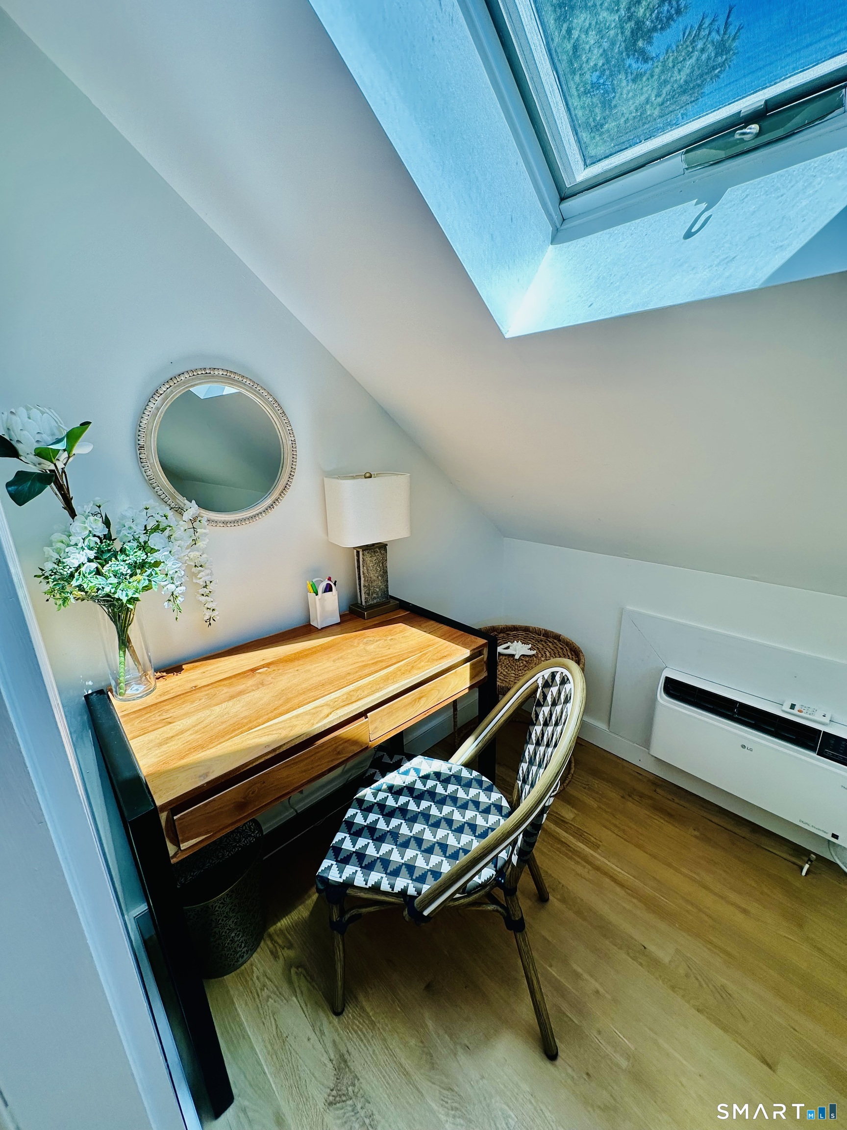 53 Liberty Street Unit #A photo 18