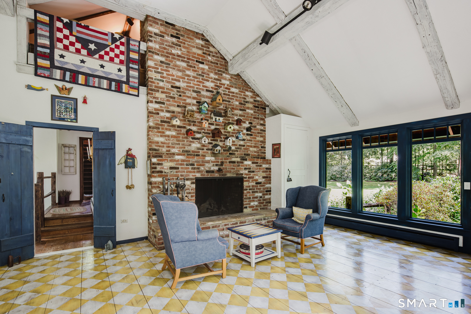 15 Birch Hill Road photo 8