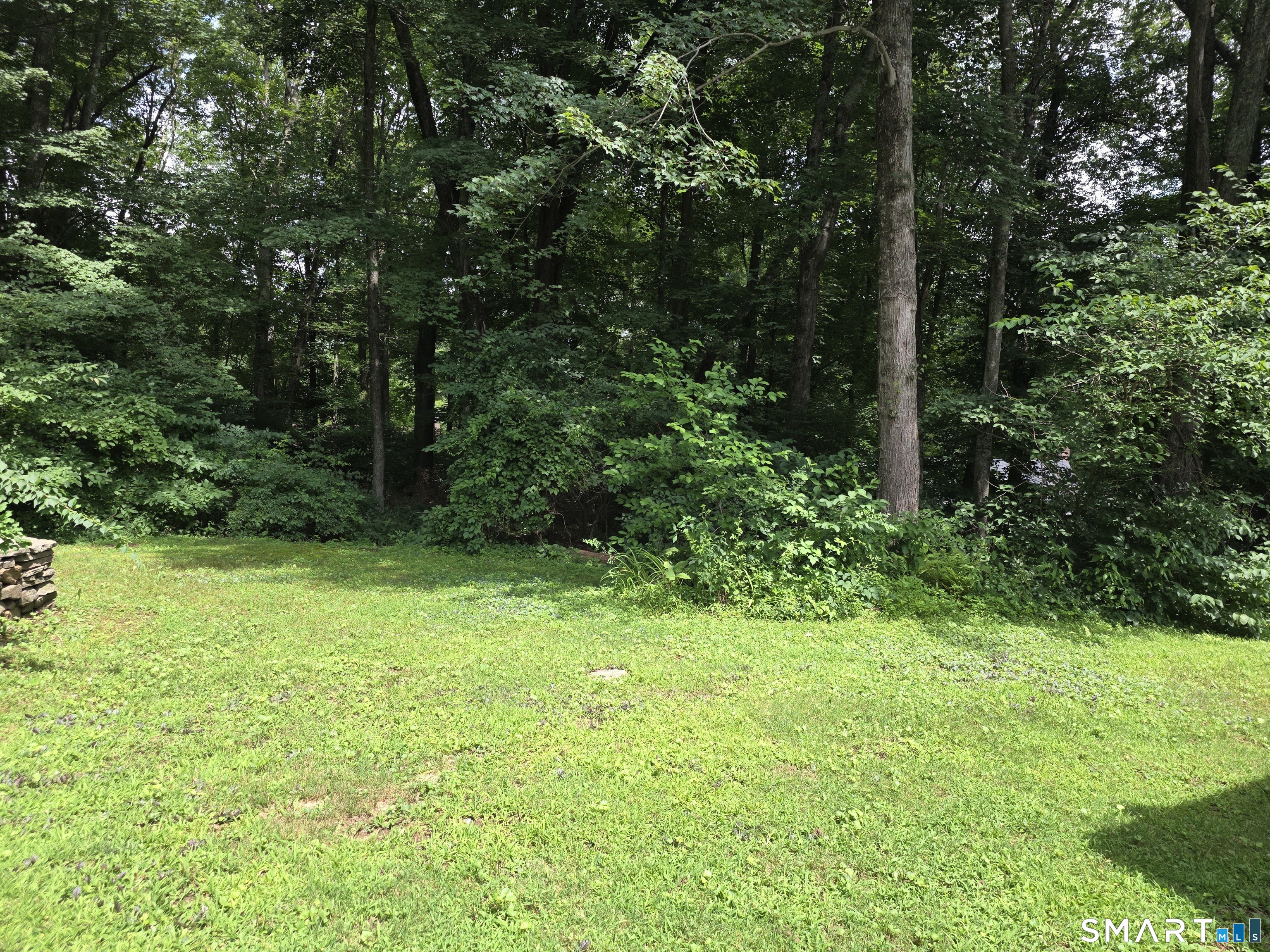 109 South Road photo 34
