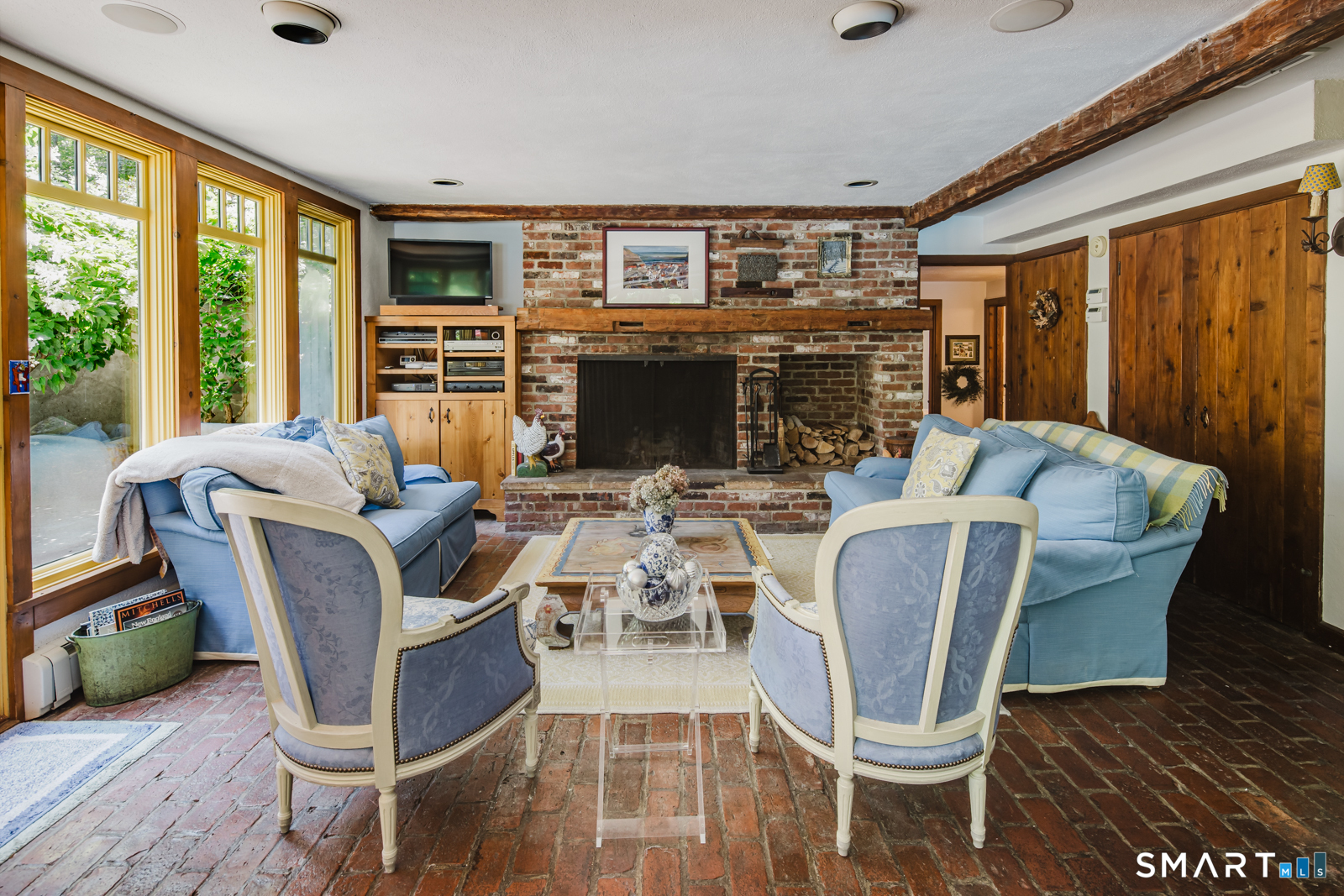 15 Birch Hill Road photo 9