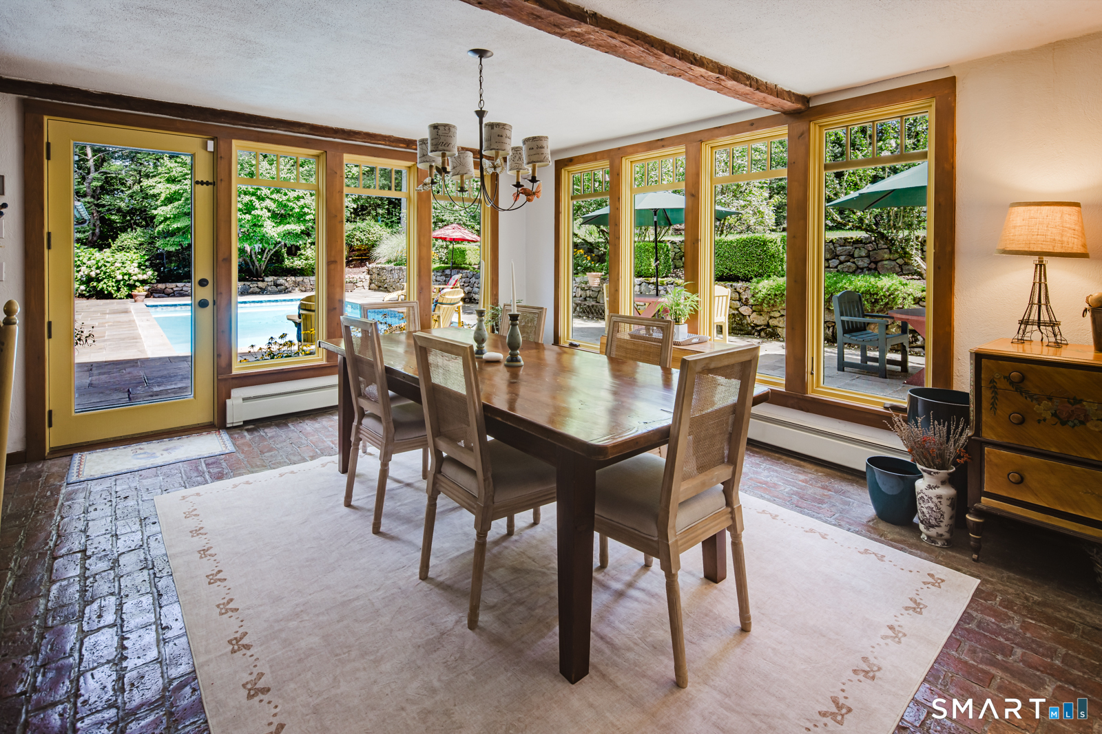 15 Birch Hill Road photo 11