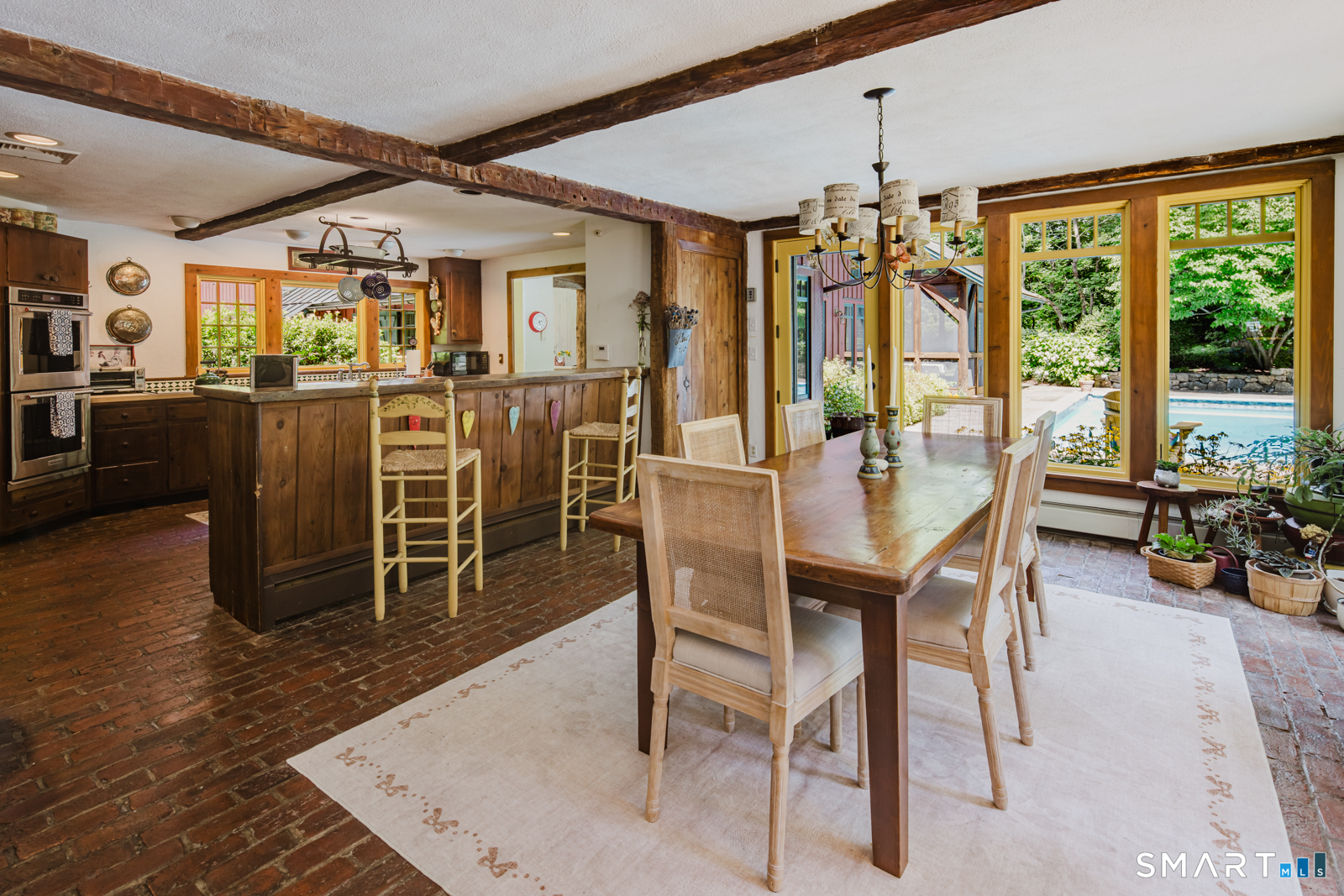15 Birch Hill Road photo 12