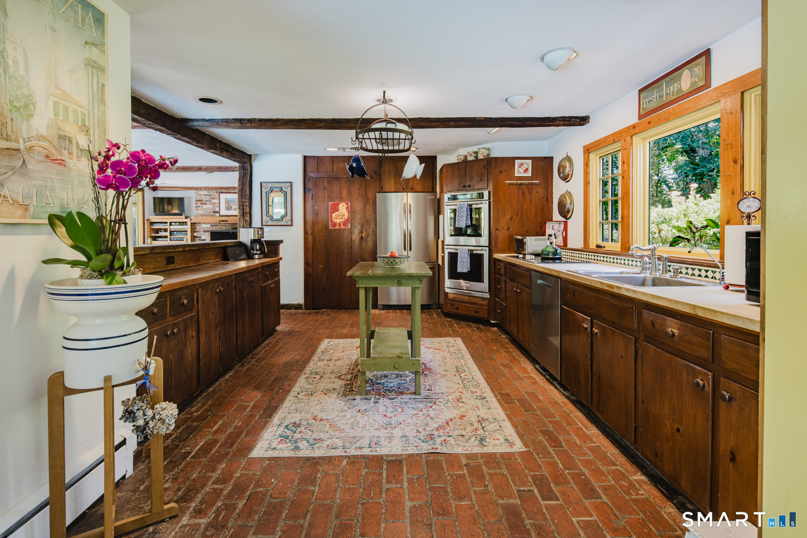 15 Birch Hill Road photo 13