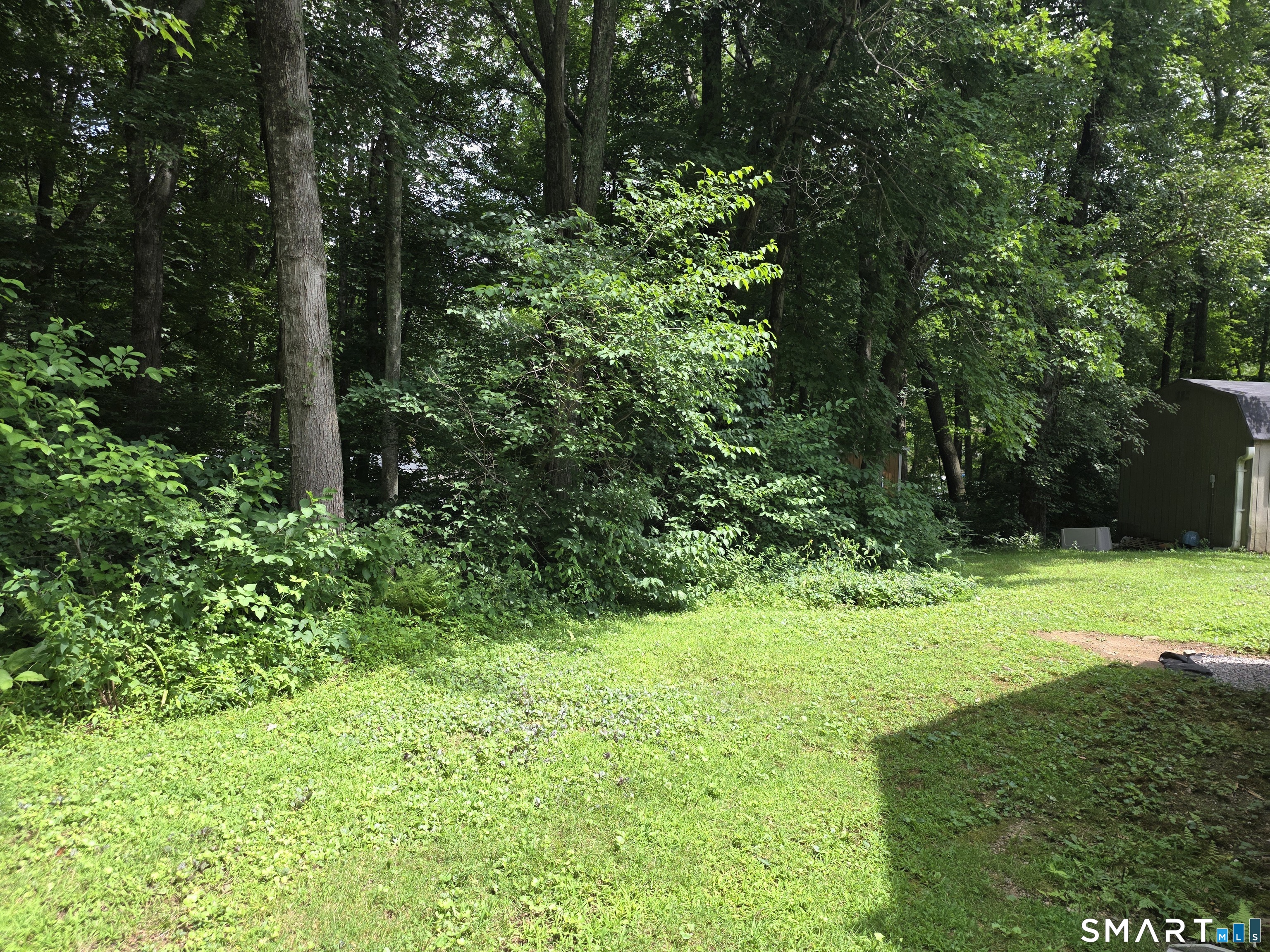 109 South Road photo 35