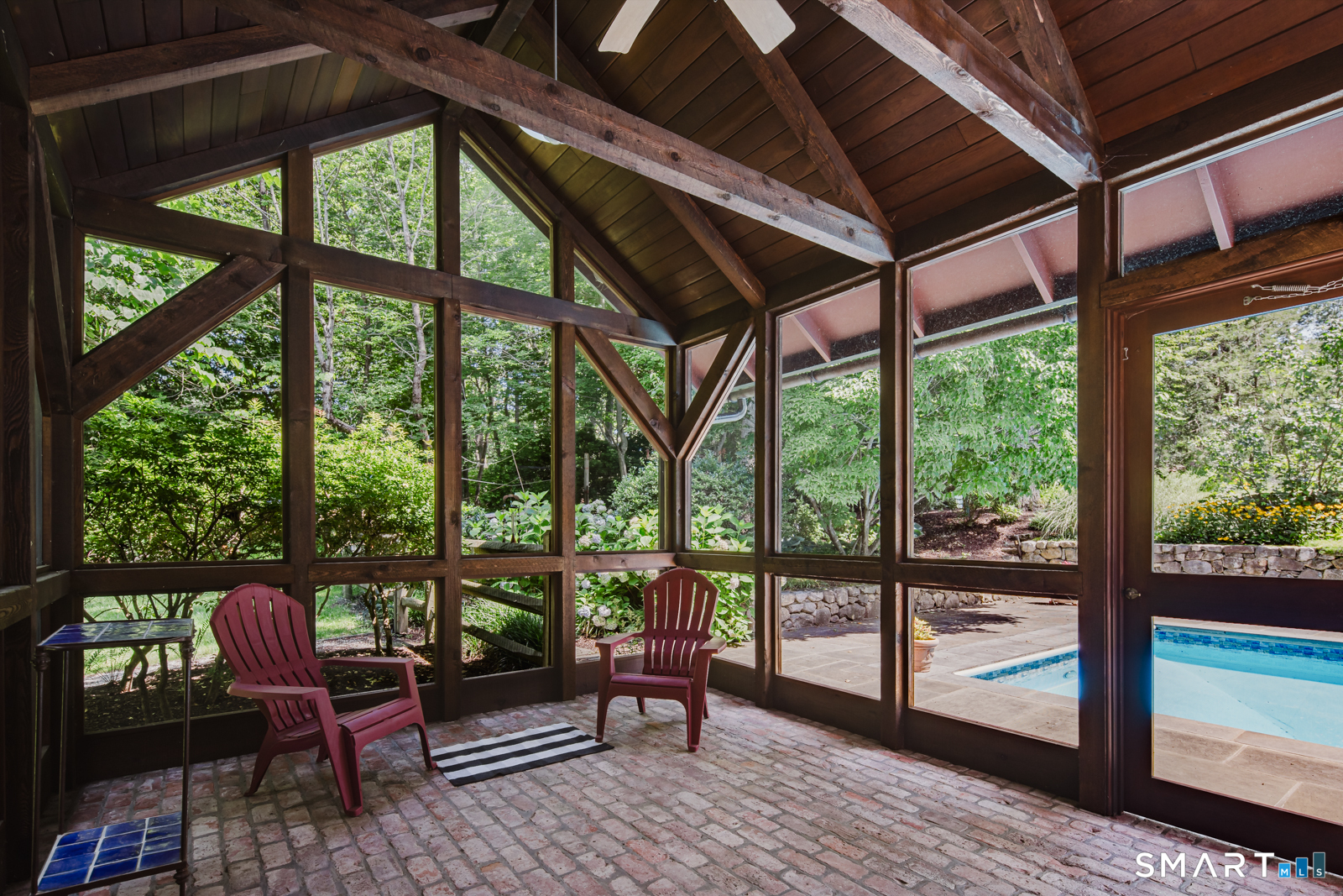 15 Birch Hill Road photo 27