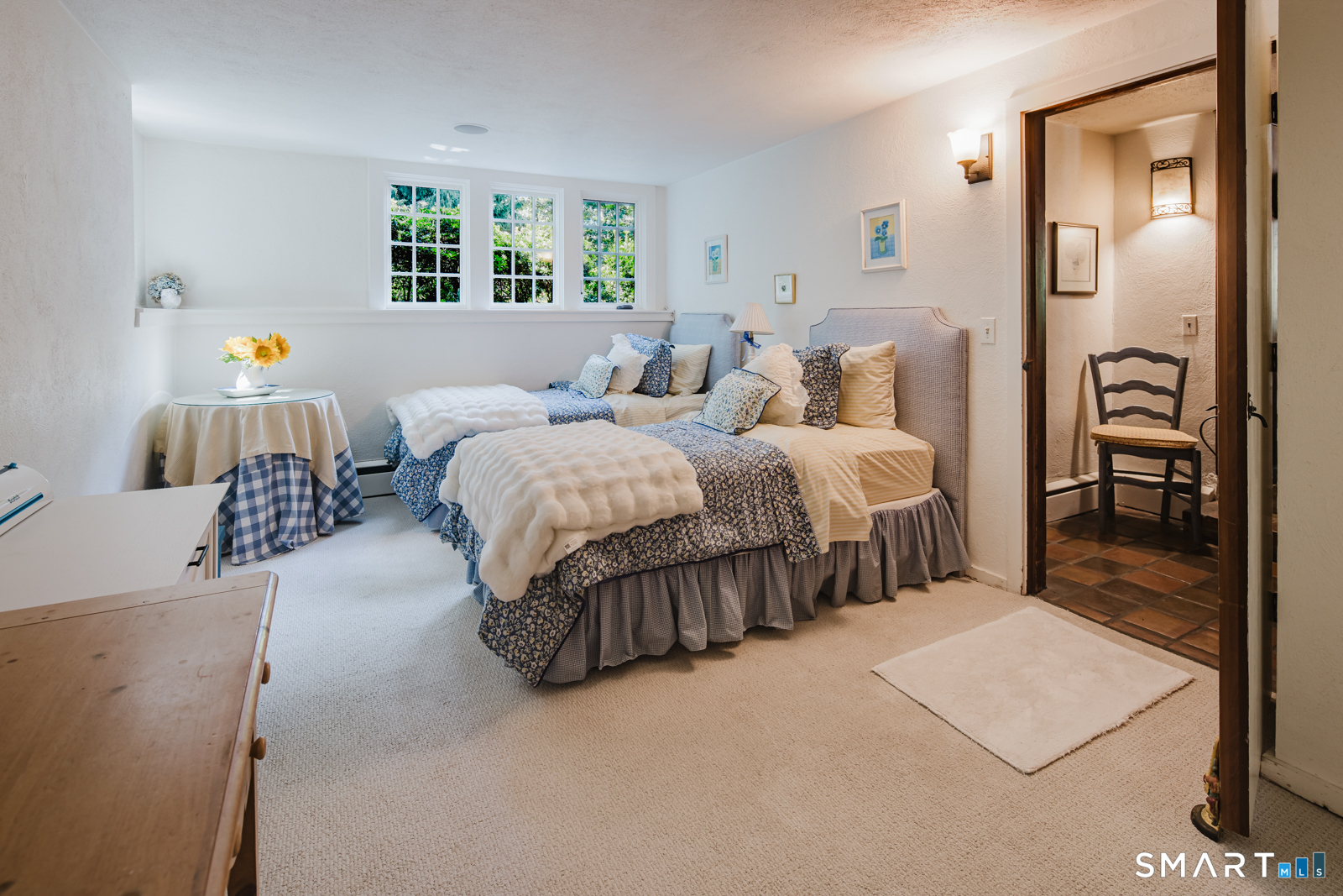 15 Birch Hill Road photo 19