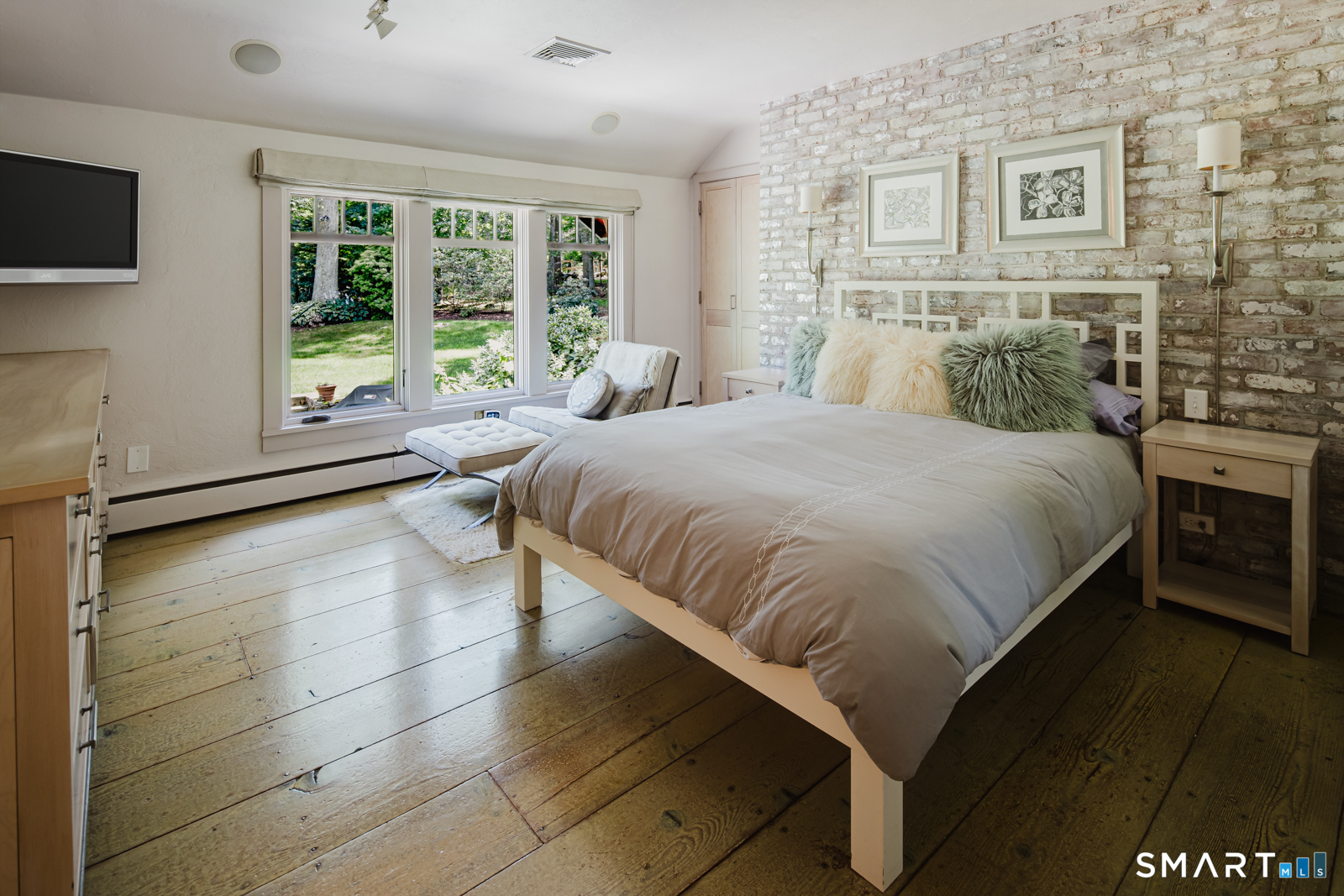 15 Birch Hill Road photo 17