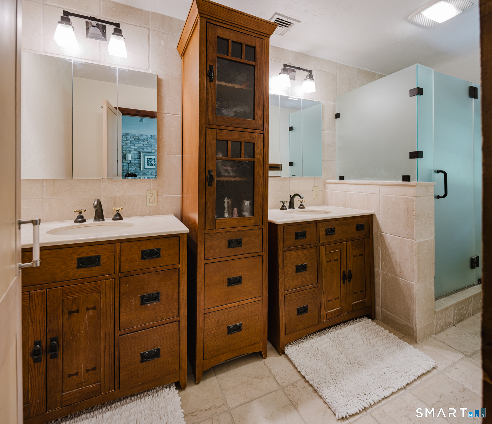 15 Birch Hill Road photo 18
