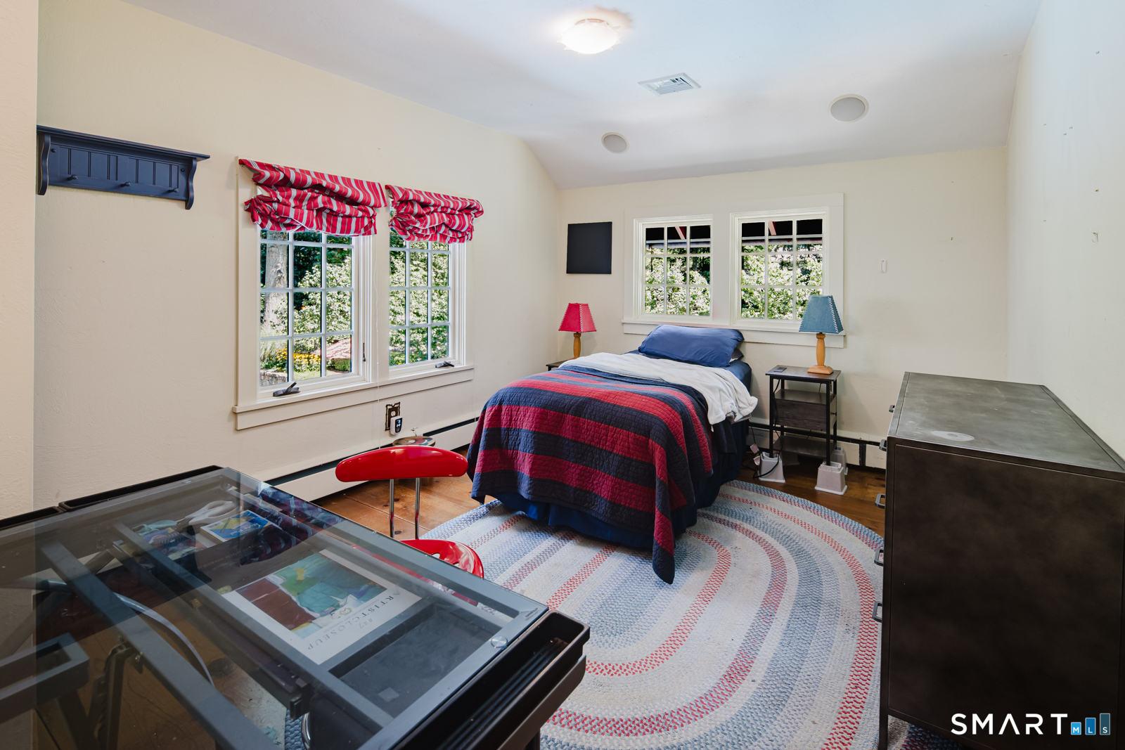 15 Birch Hill Road photo 21