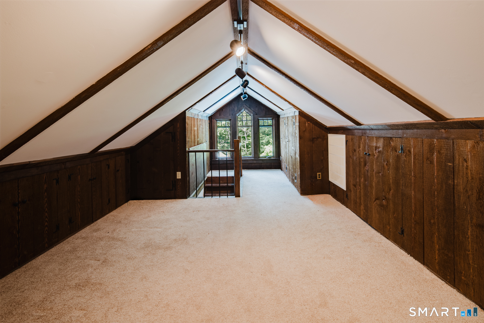 15 Birch Hill Road photo 22