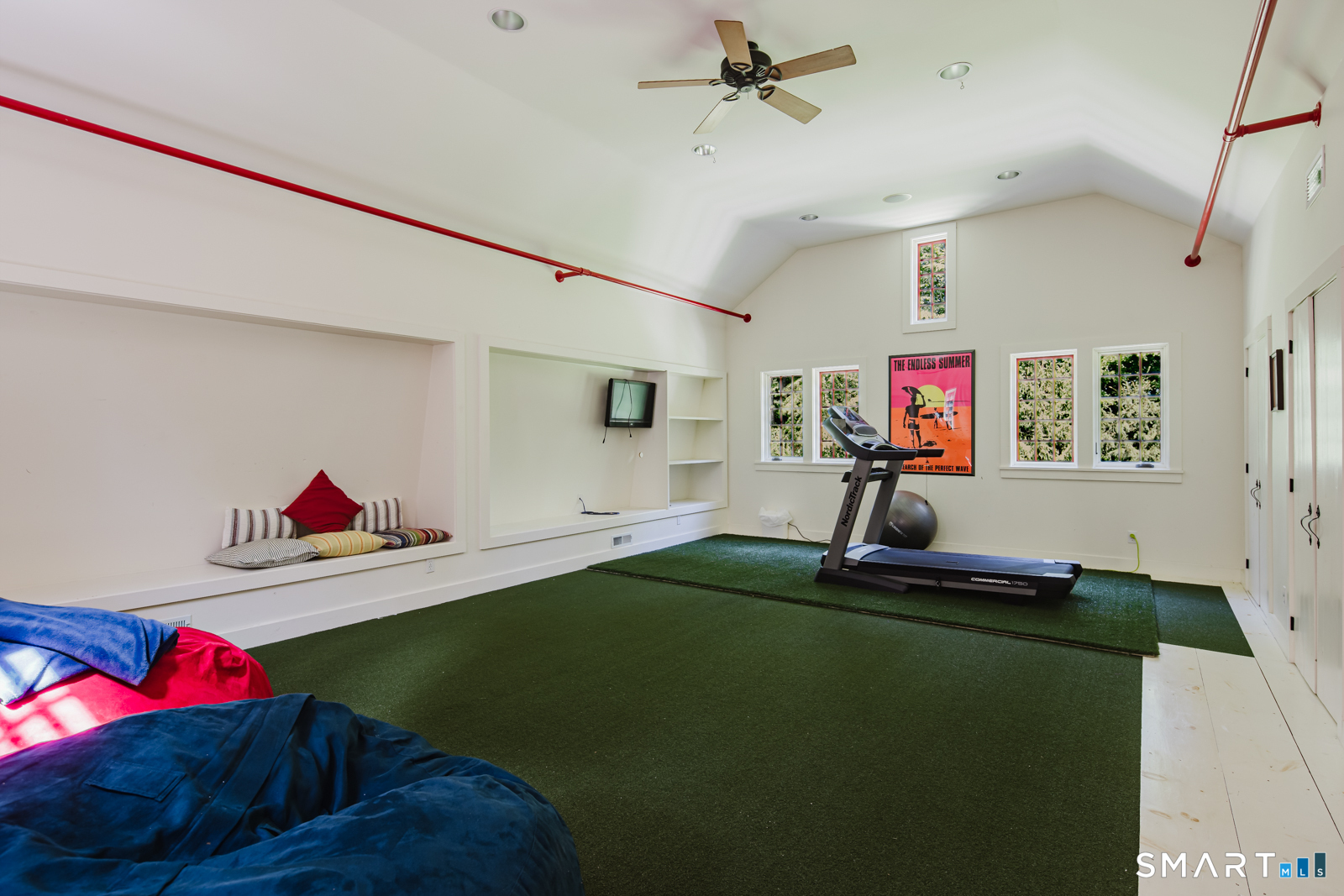 15 Birch Hill Road photo 26