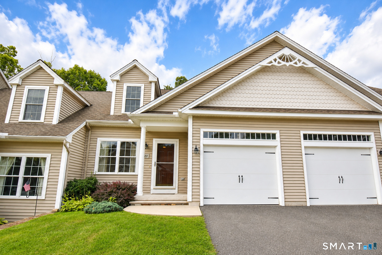 2 Boulderbrook Court Unit #23