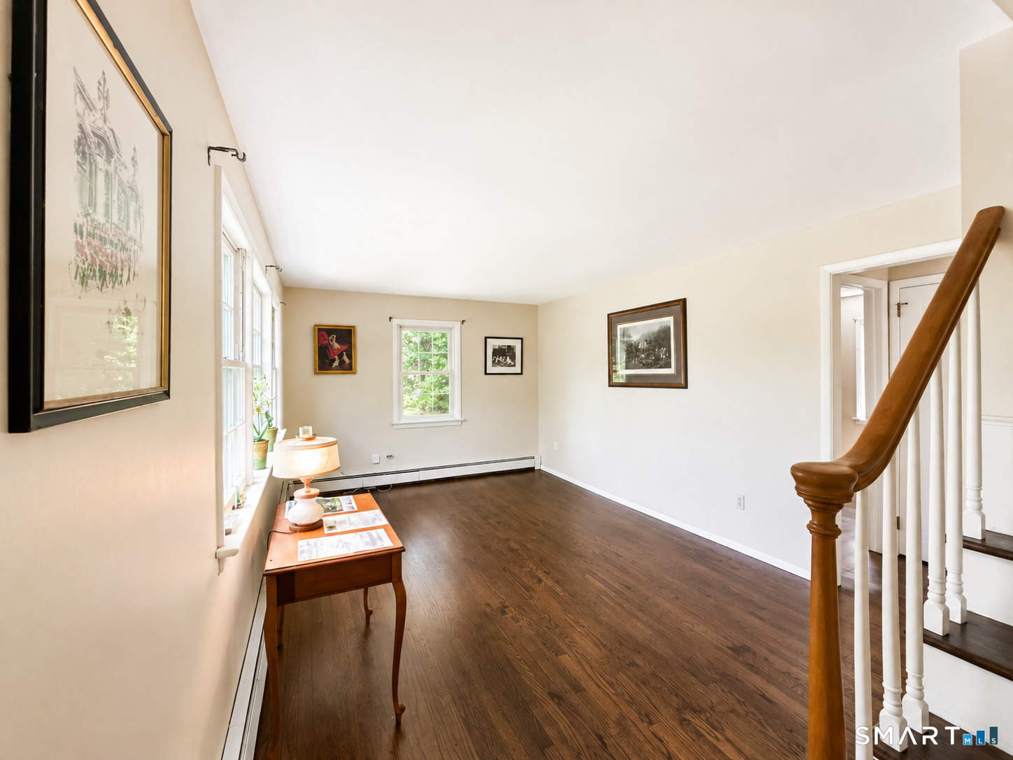8 Oakledge Circle, Norwalk, Connecticut photo 3