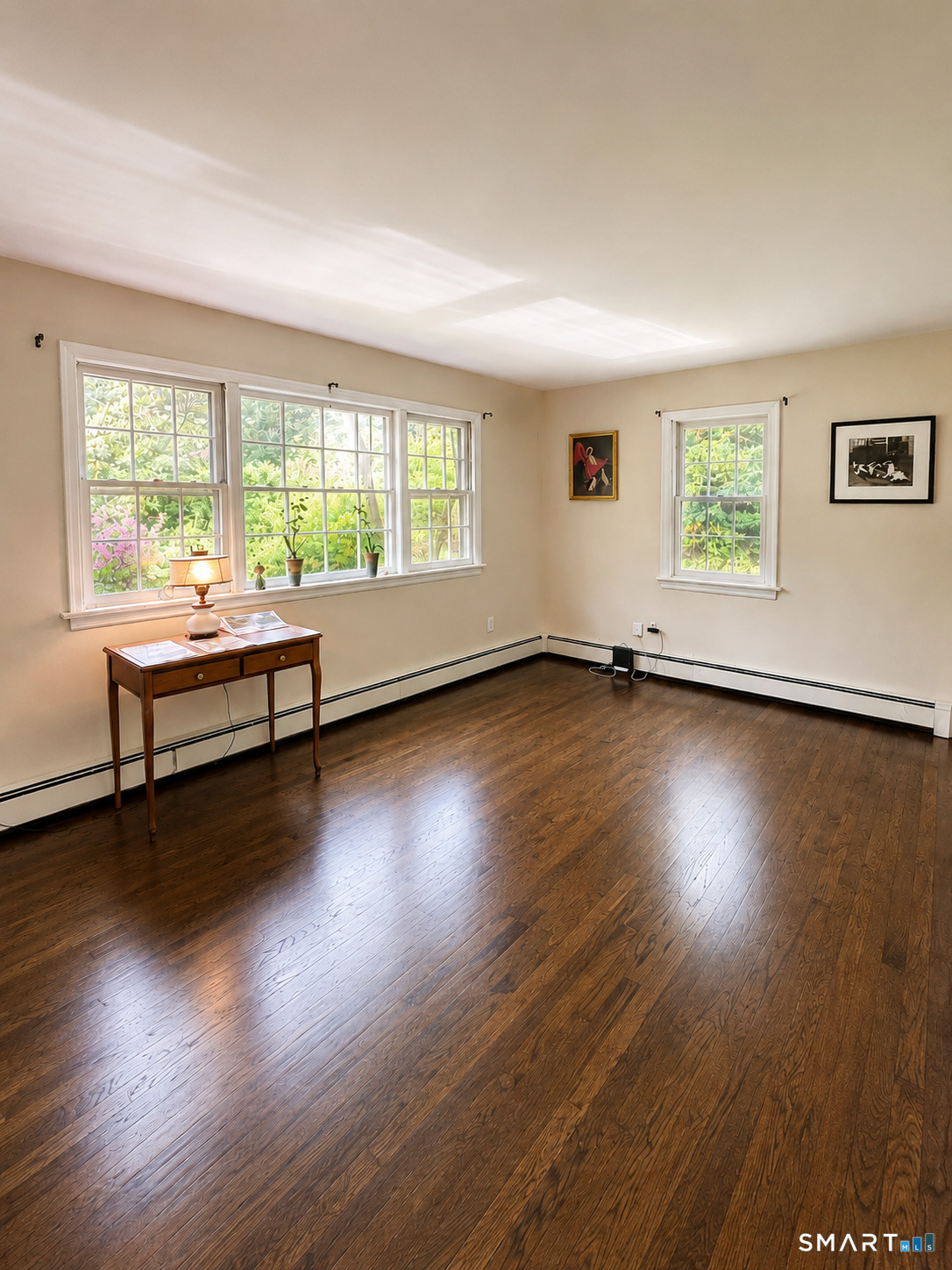 8 Oakledge Circle, Norwalk, Connecticut photo 4
