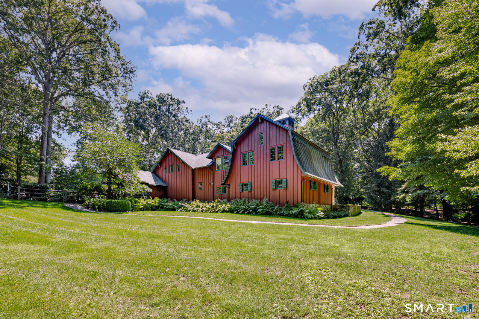15 Birch Hill Road photo 32