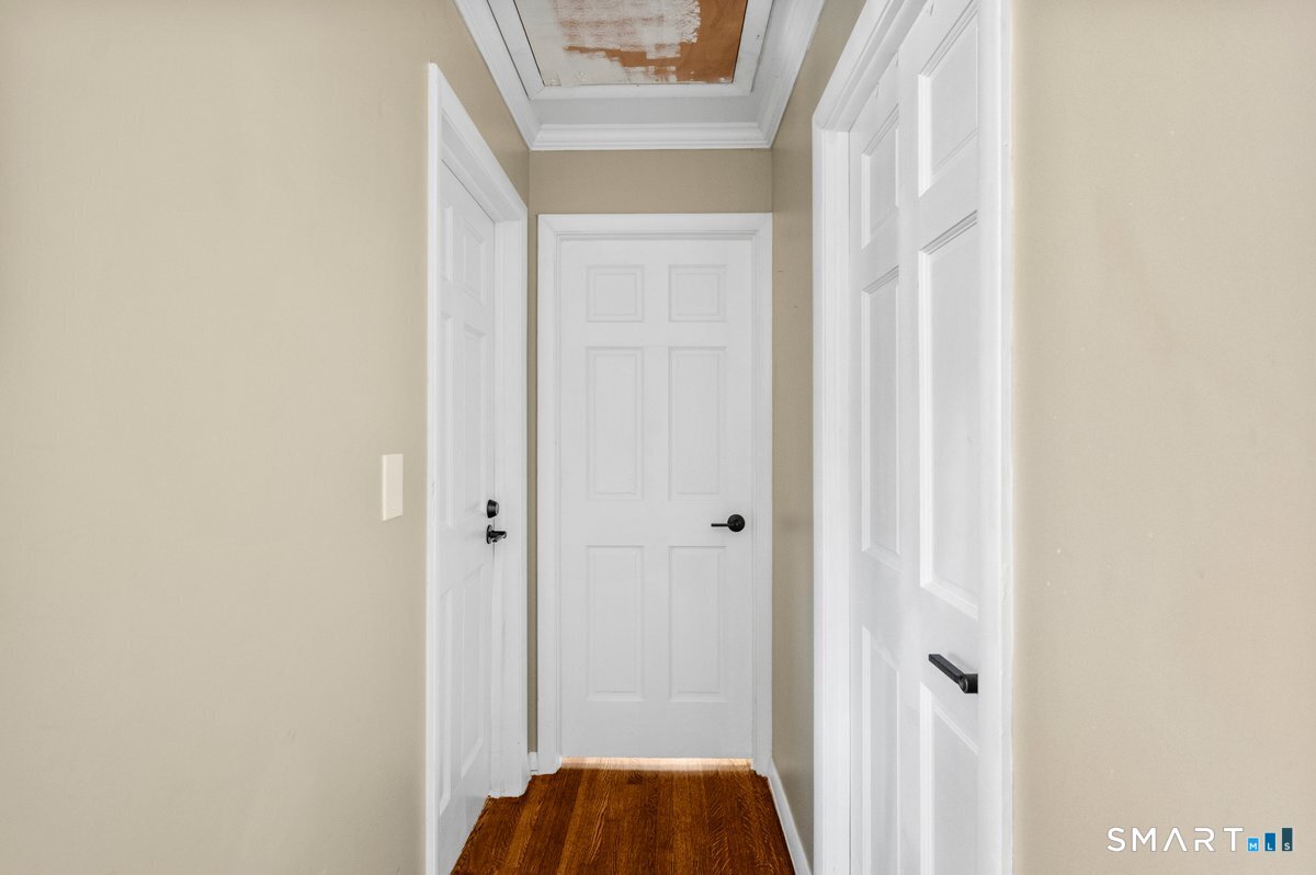 127 Rowland Drive photo 21
