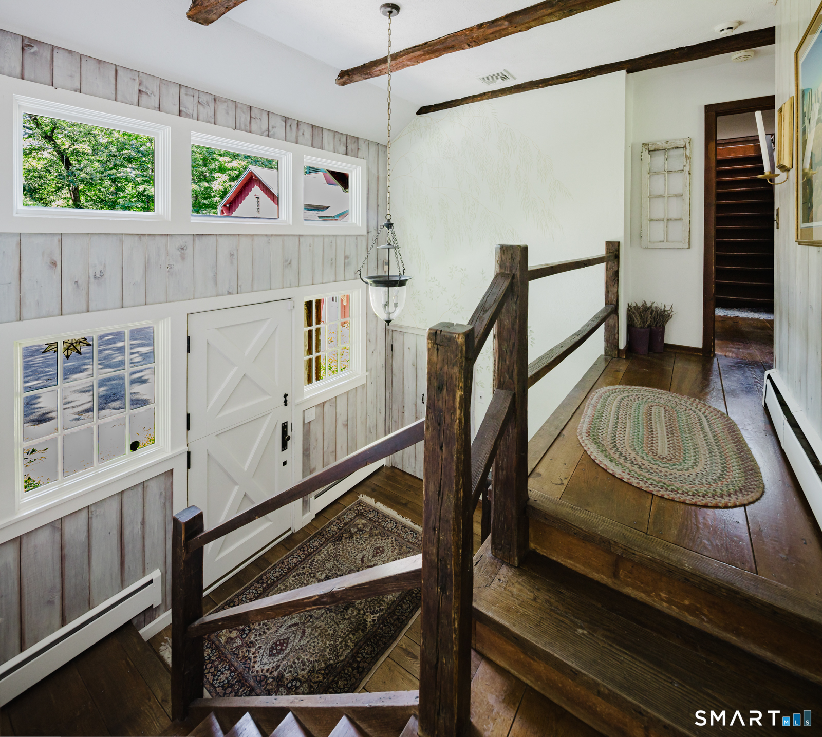 15 Birch Hill Road photo 6