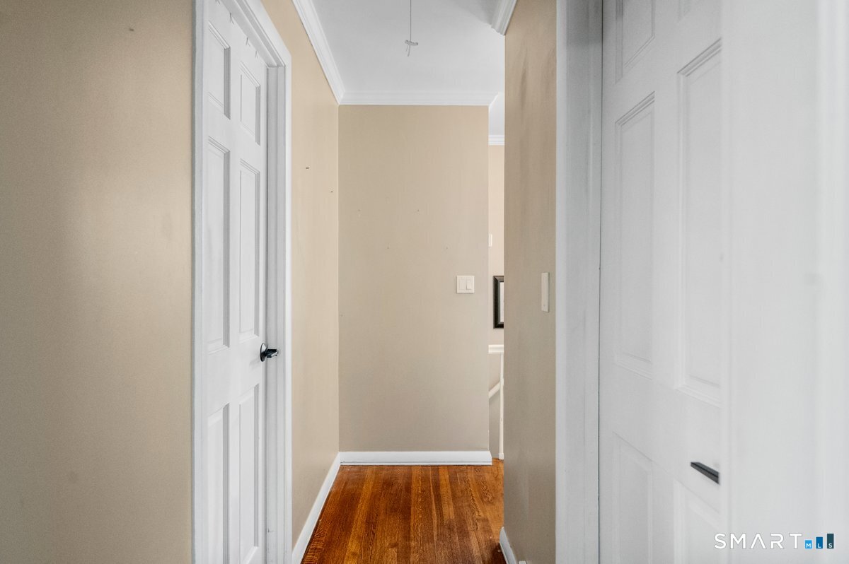 127 Rowland Drive photo 24