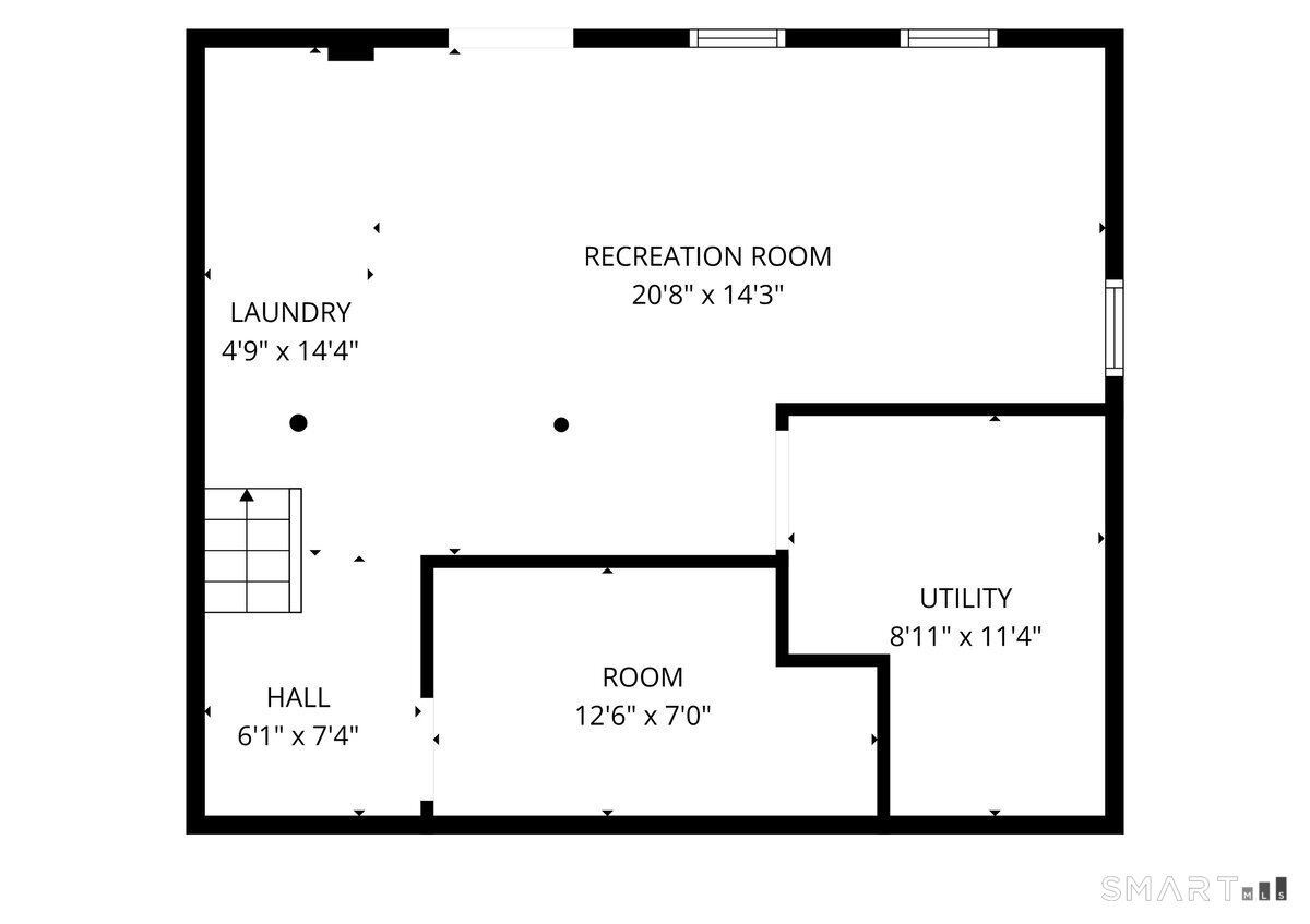 127 Rowland Drive photo 36