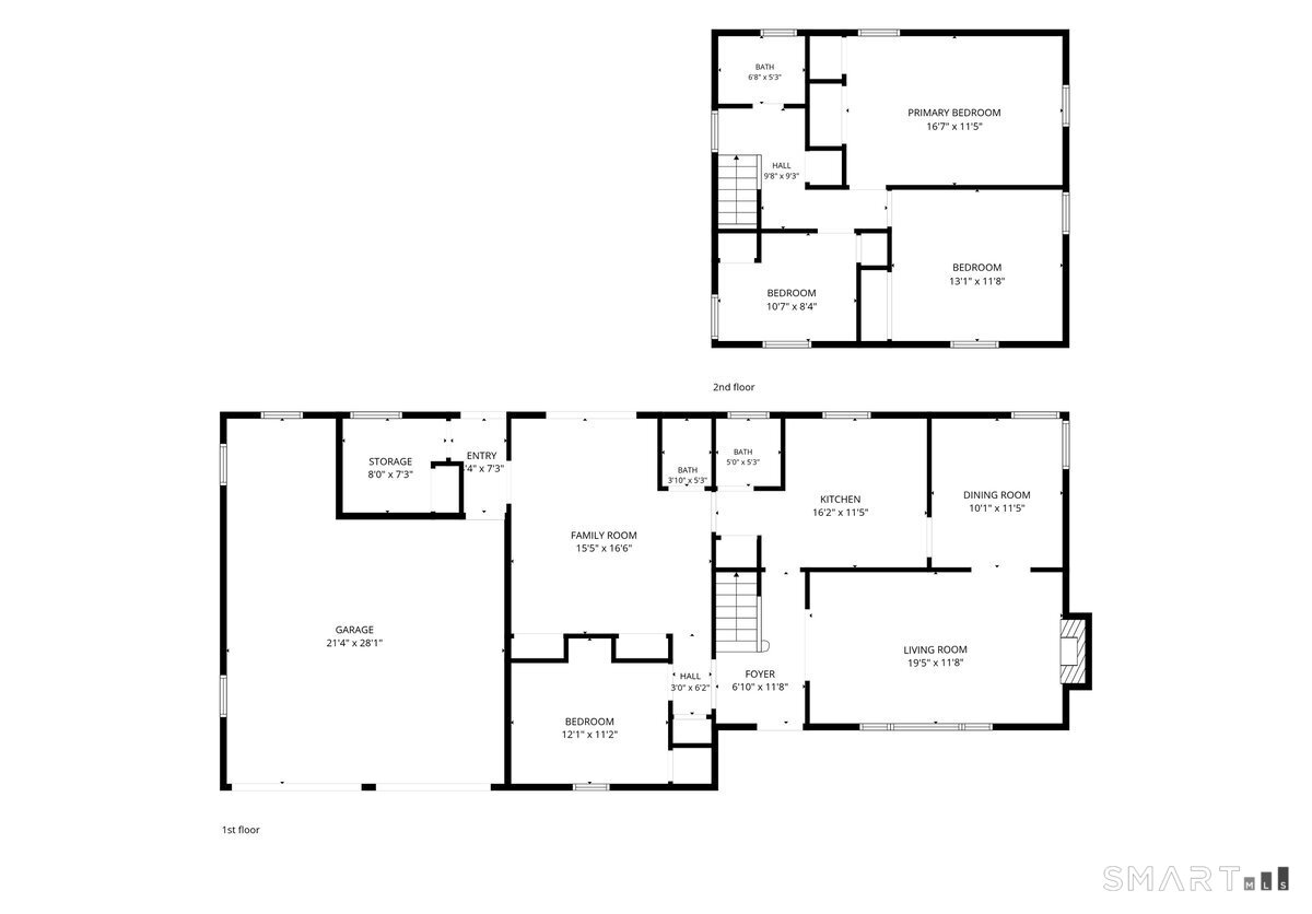 127 Rowland Drive photo 38
