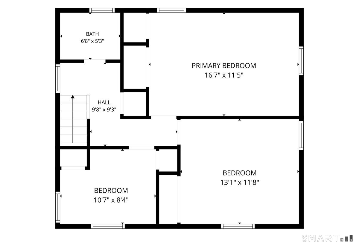 127 Rowland Drive photo 39