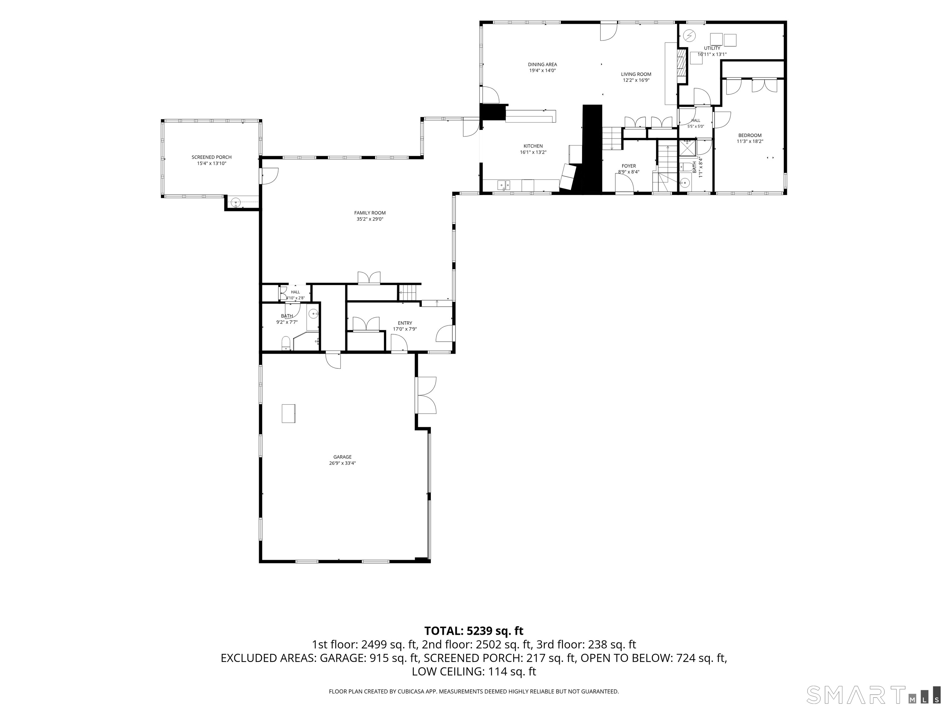 15 Birch Hill Road photo 34