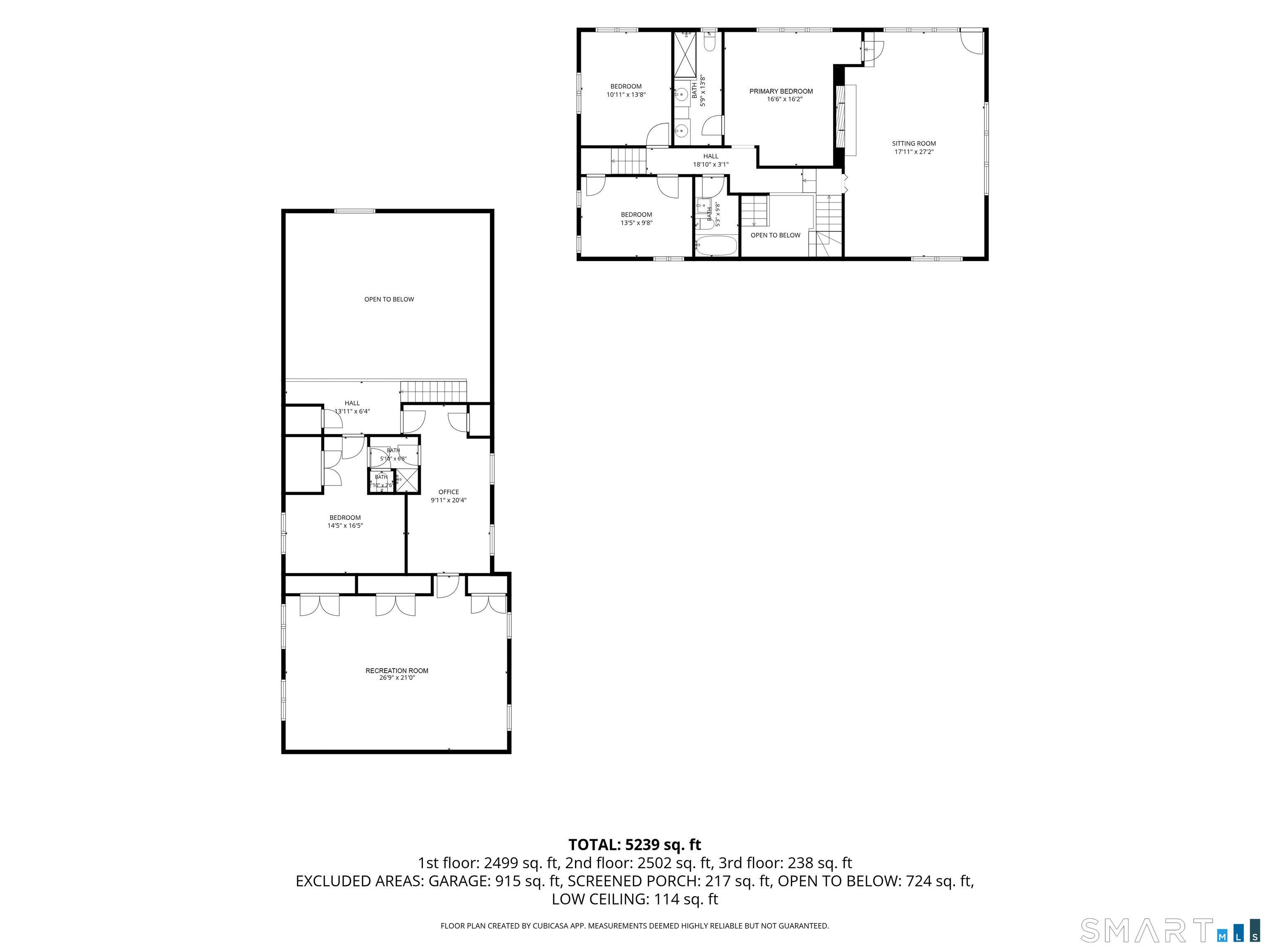 15 Birch Hill Road photo 35