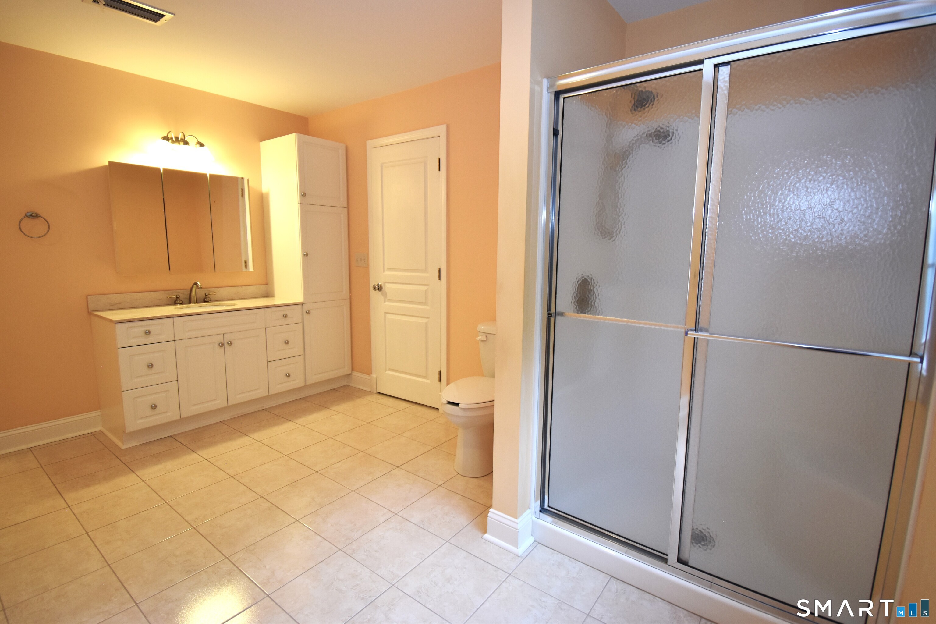 2 Boulderbrook Court Unit #23 photo 21