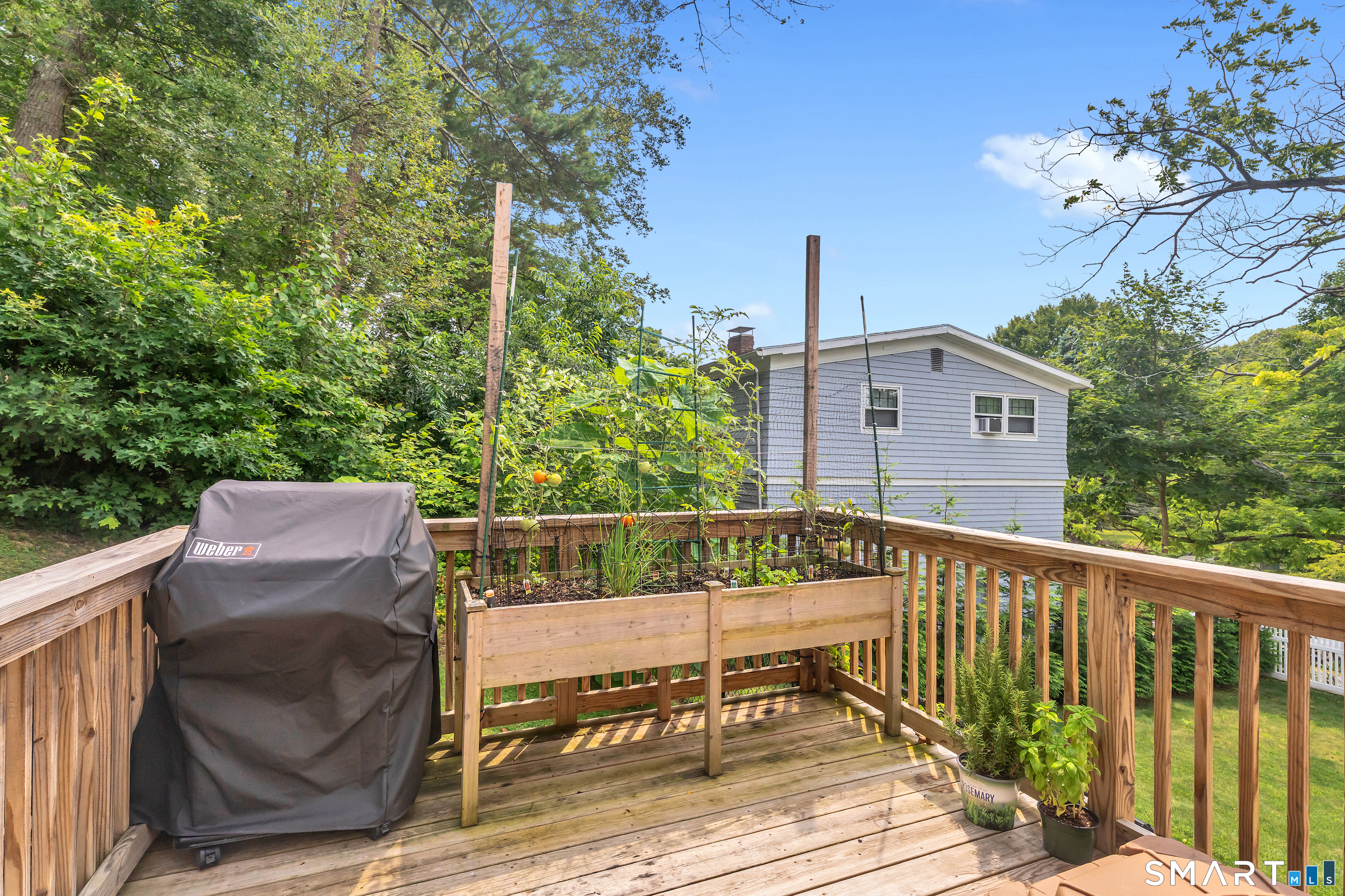 105-A East Pattagansett Road photo 25