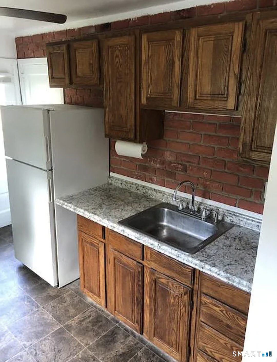 9 Hathaway Lane photo 10