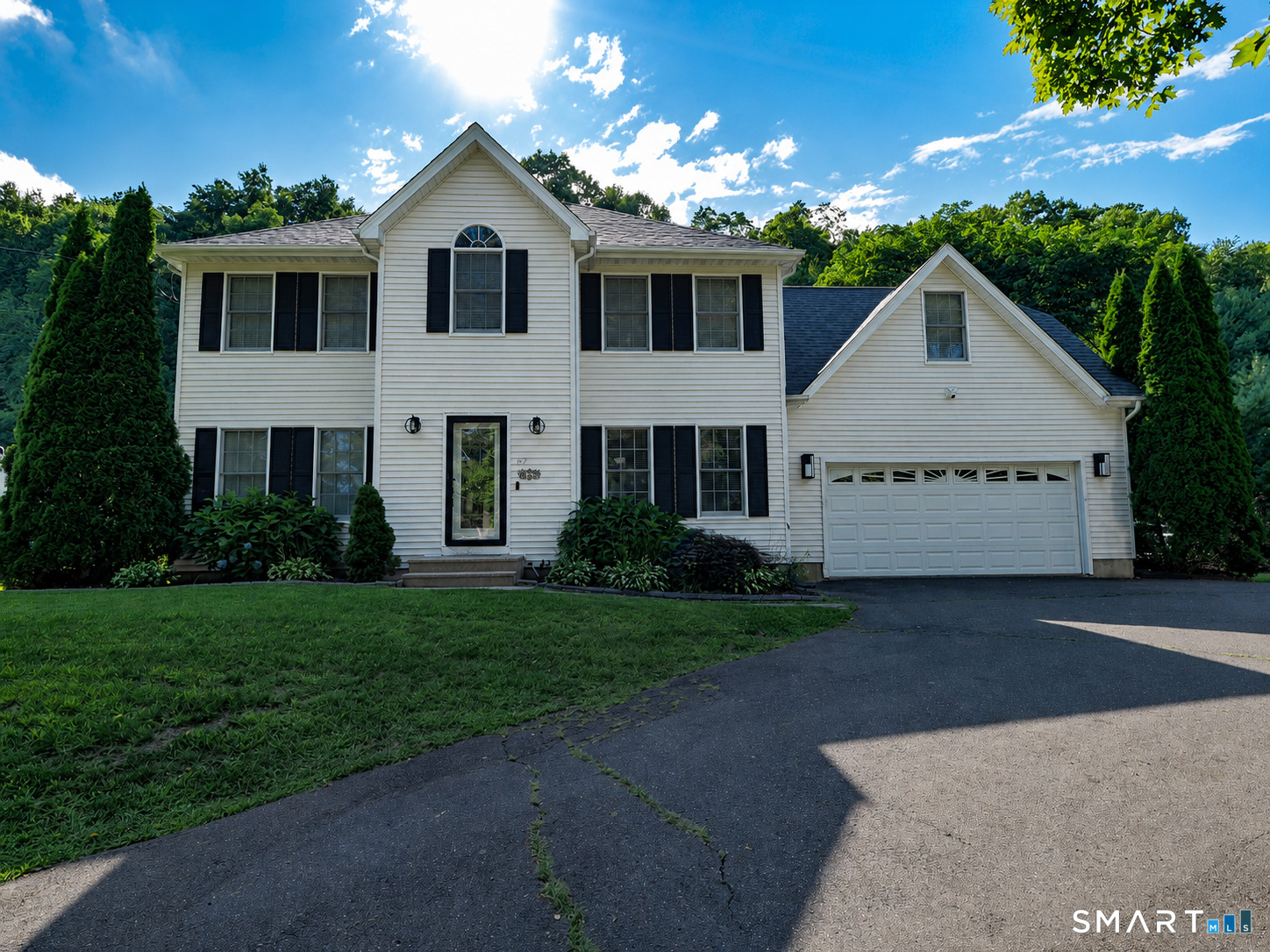 67 Claire Hill Road