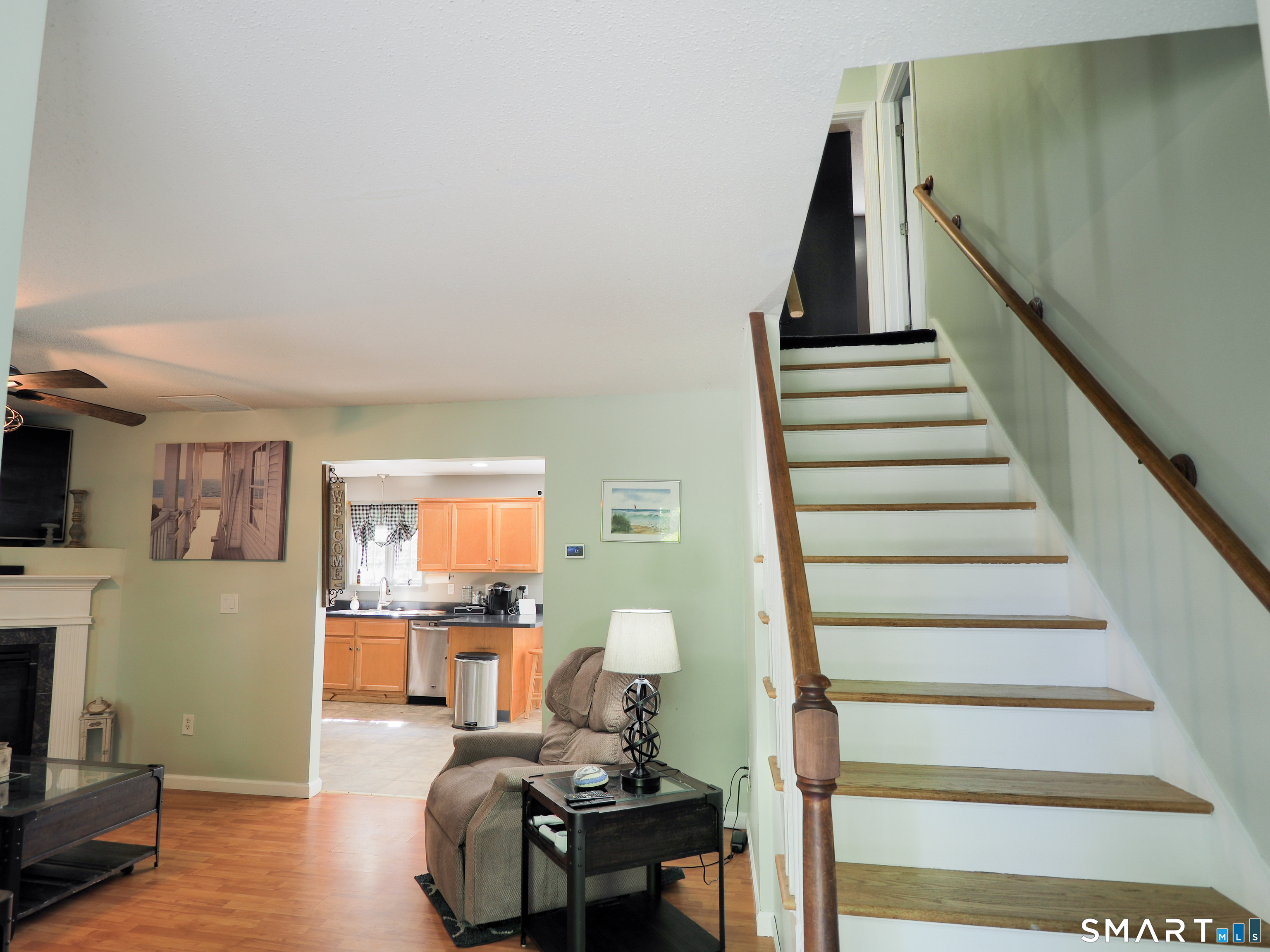 67 Claire Hill Road photo 2