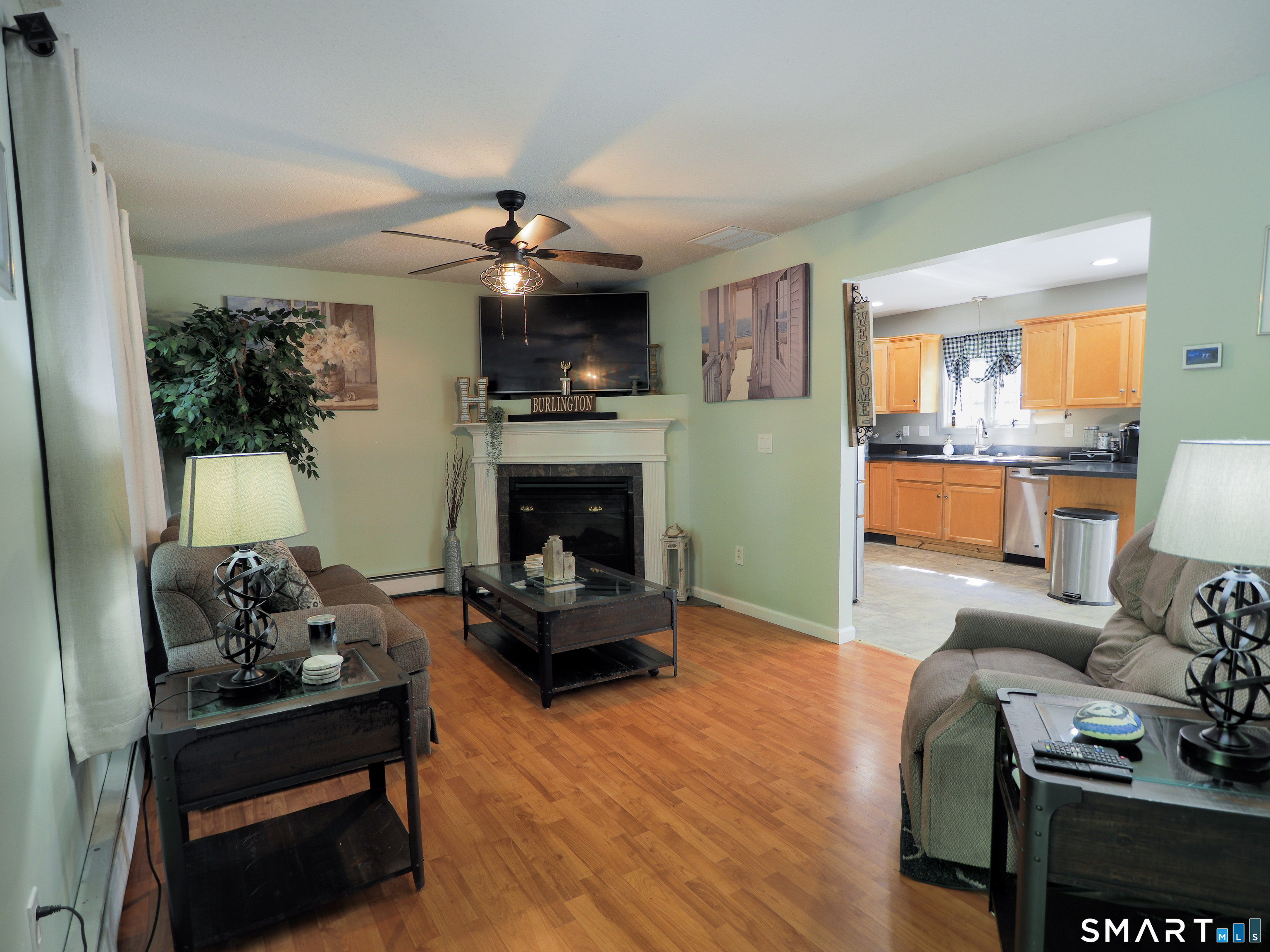 67 Claire Hill Road photo 3