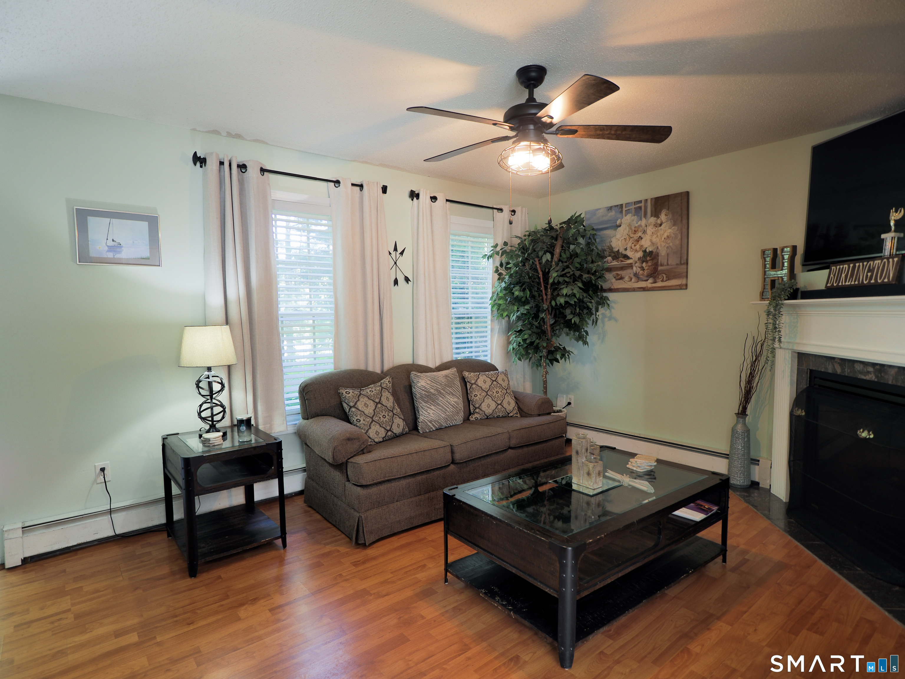 67 Claire Hill Road photo 4