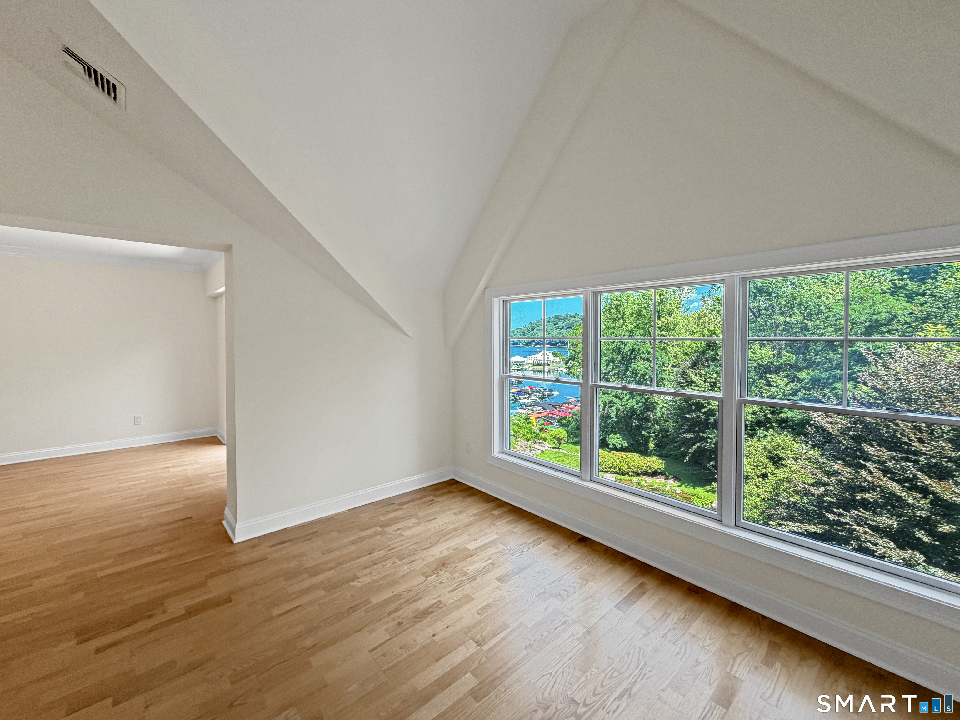 4th image of 16 Hayestown Rd #A403, Danbury, CT 06811 | MLS# 24197033