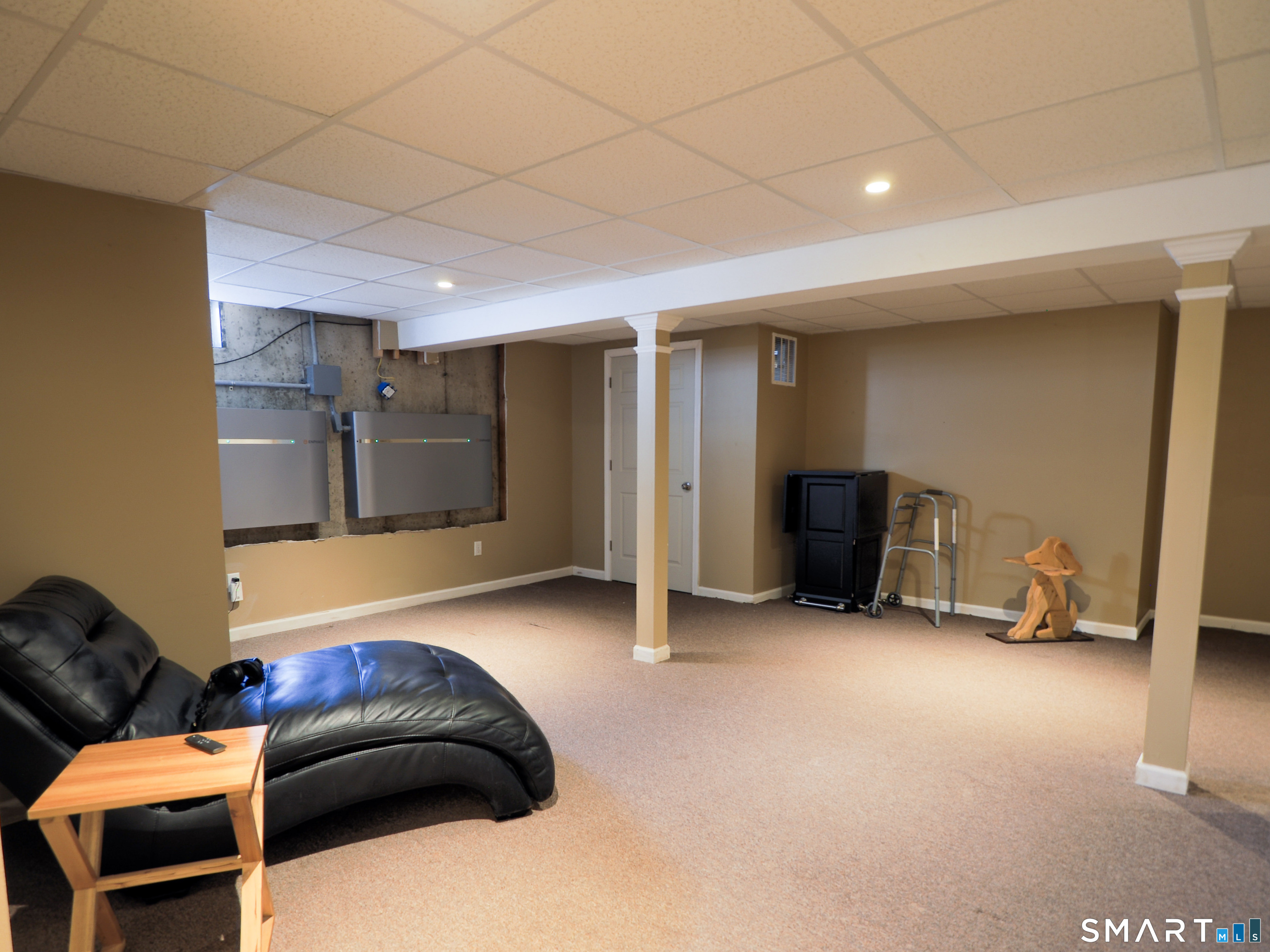 67 Claire Hill Road photo 24