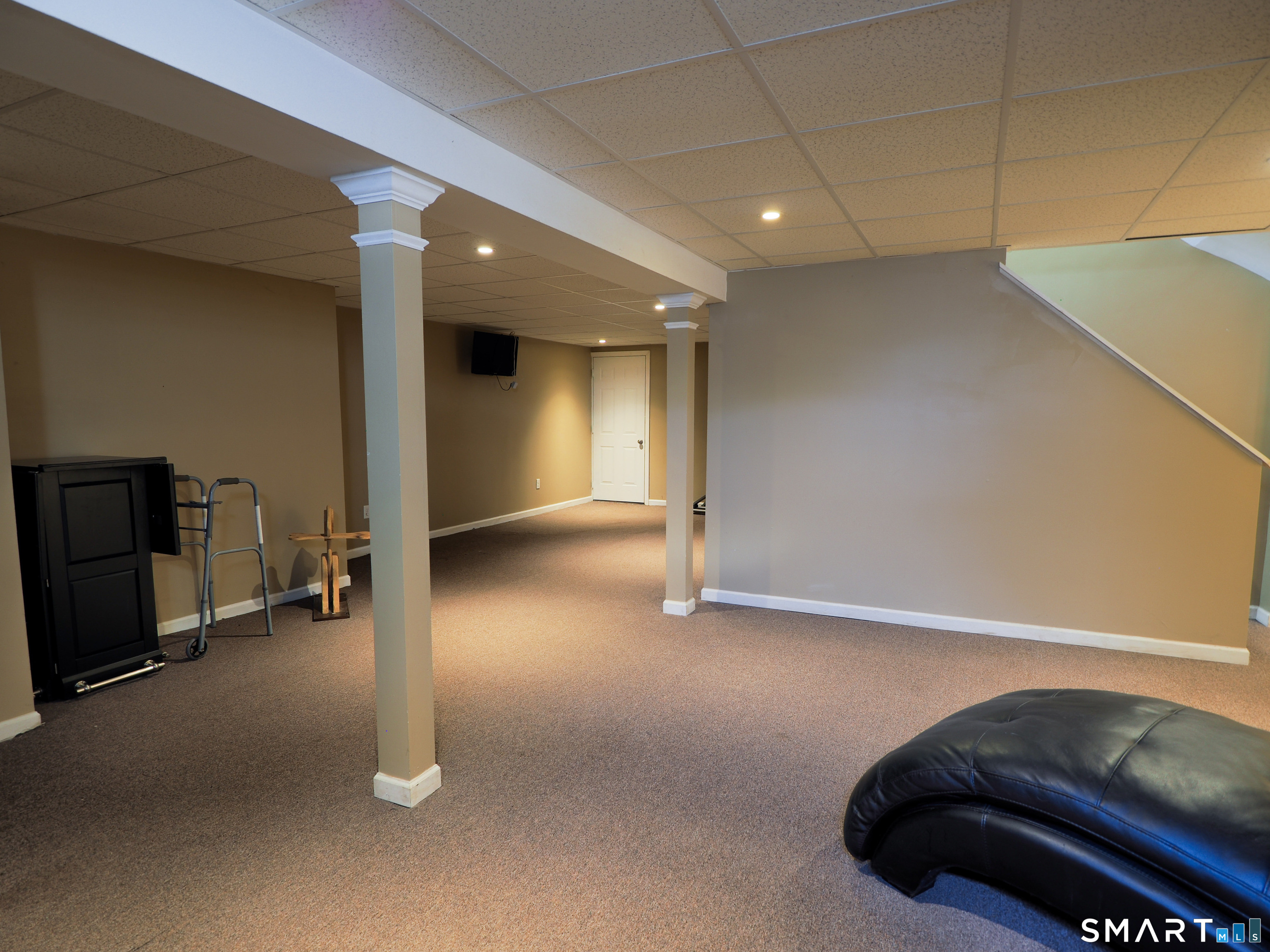 67 Claire Hill Road photo 21
