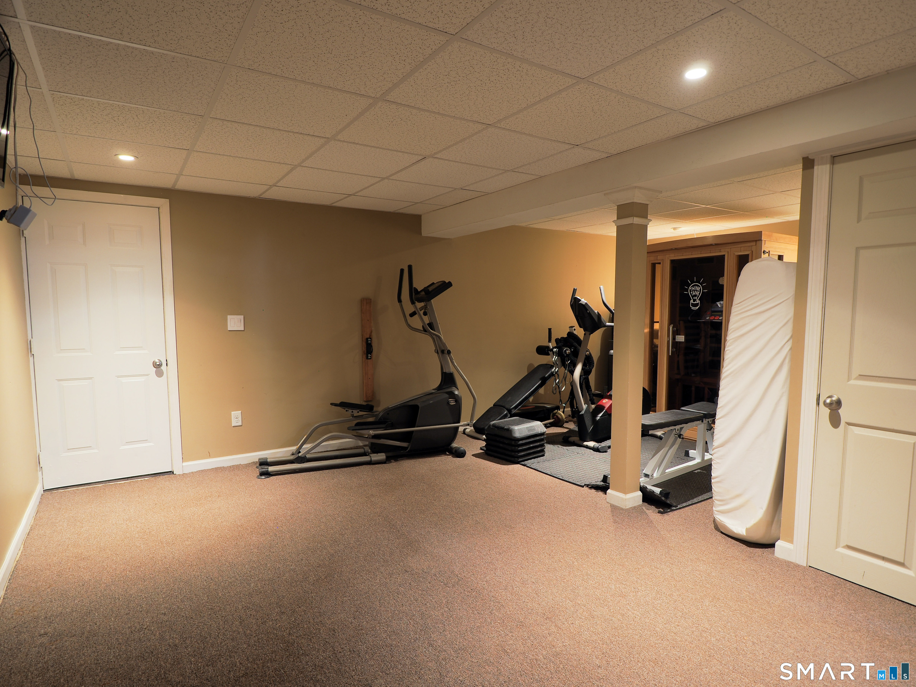 67 Claire Hill Road photo 22