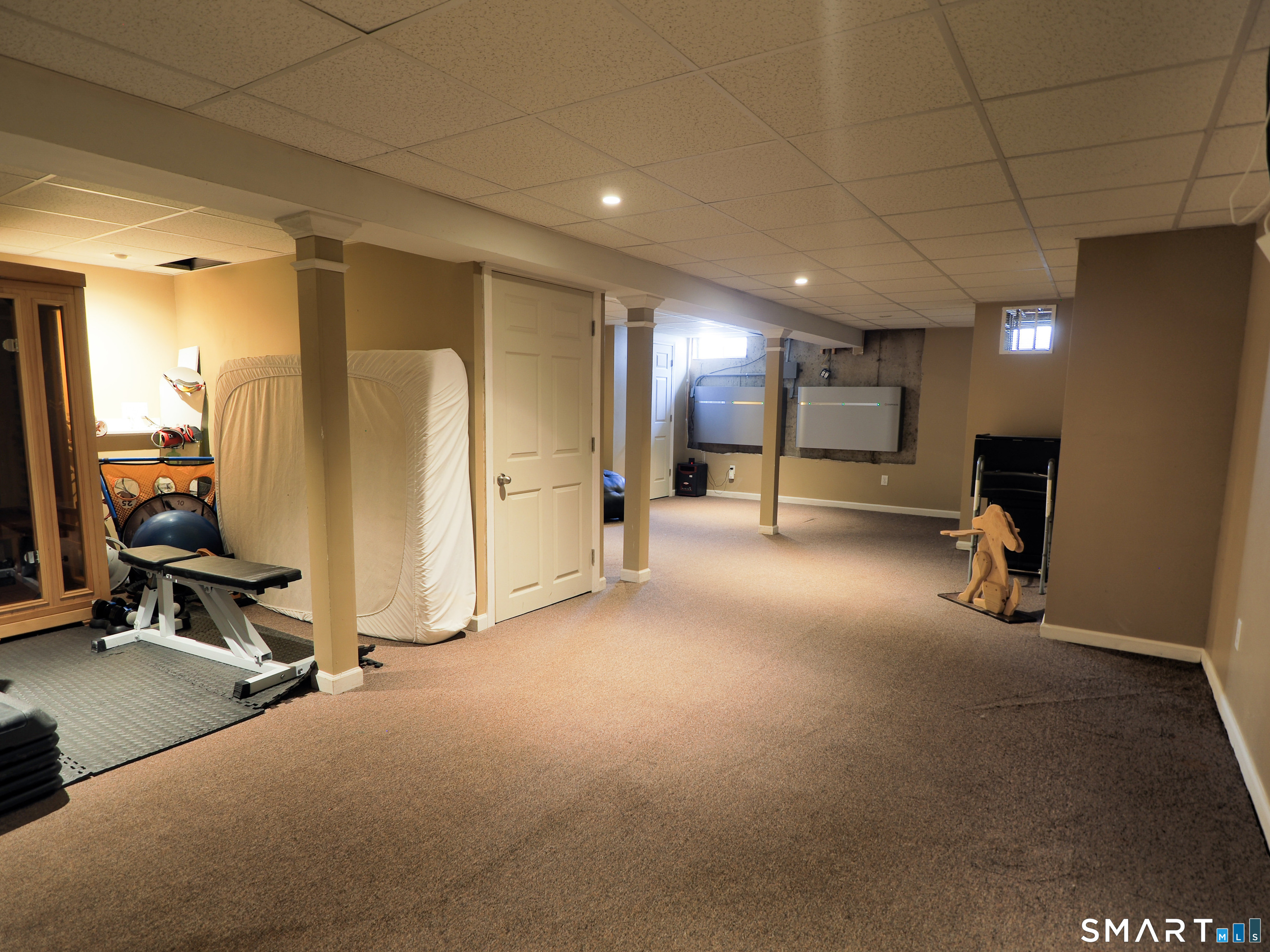 67 Claire Hill Road photo 23