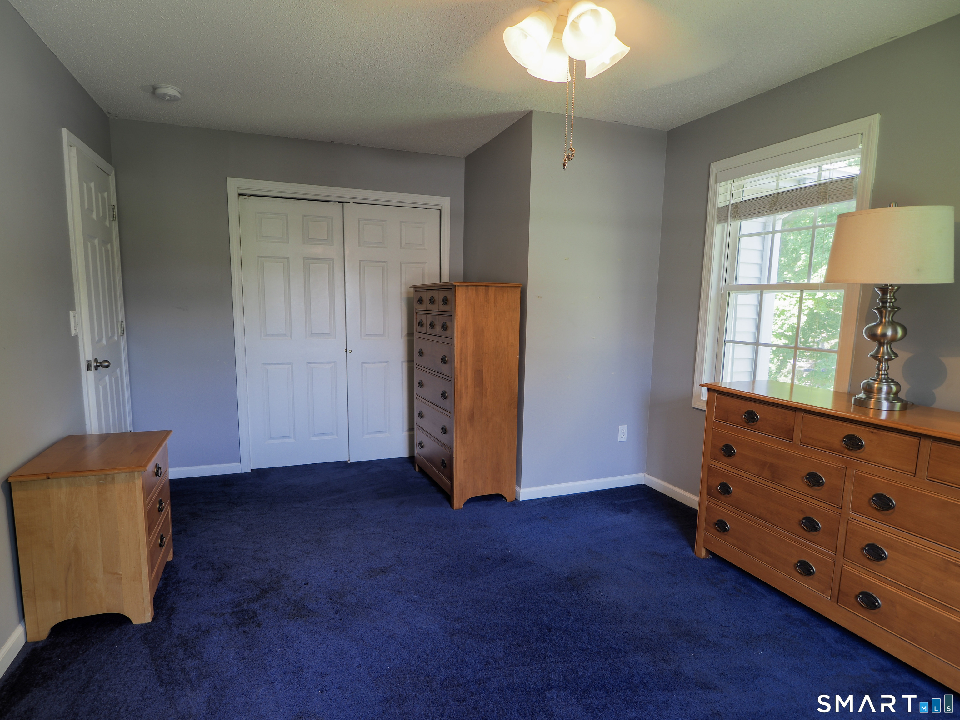 67 Claire Hill Road photo 20