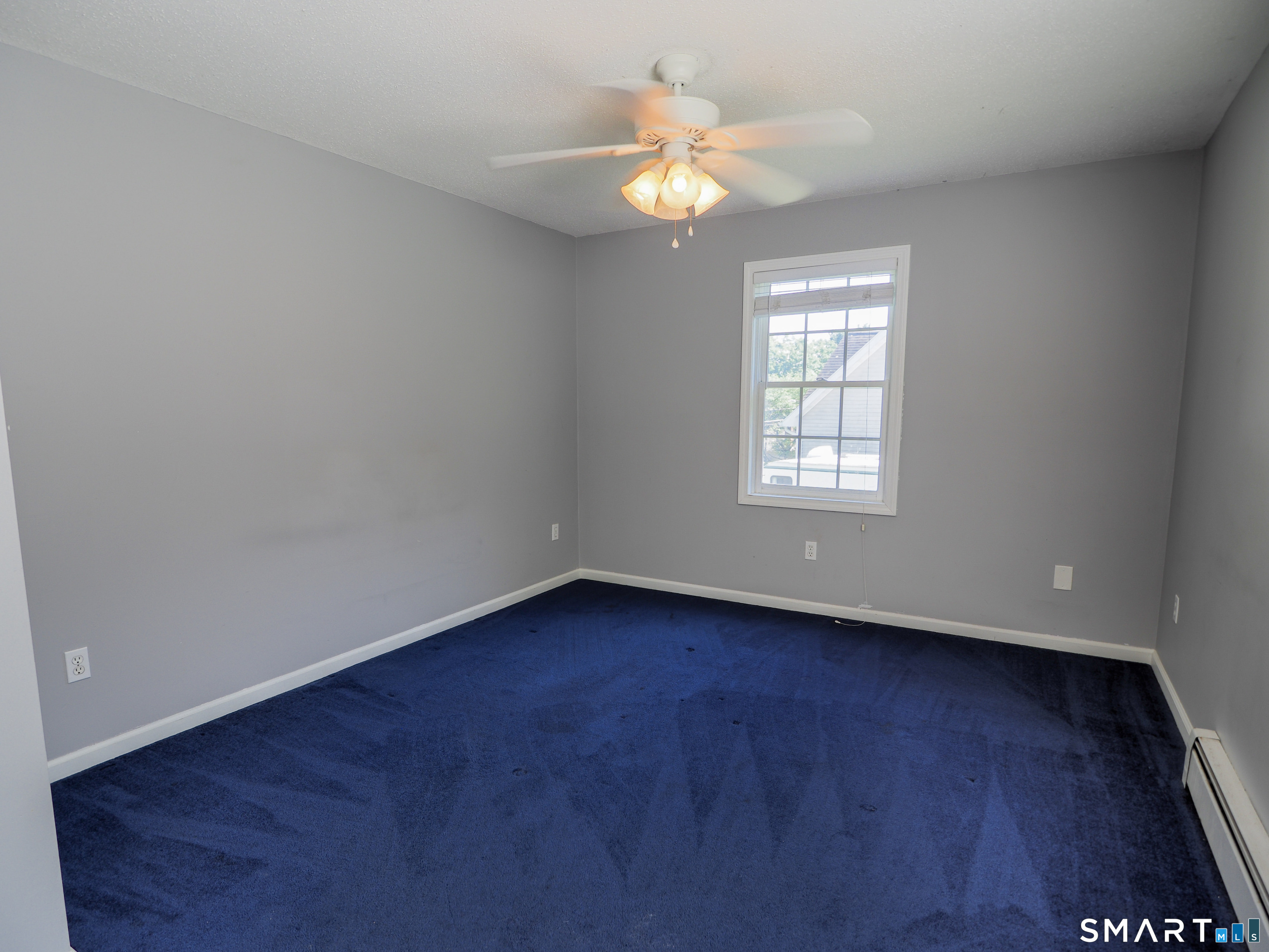 67 Claire Hill Road photo 18