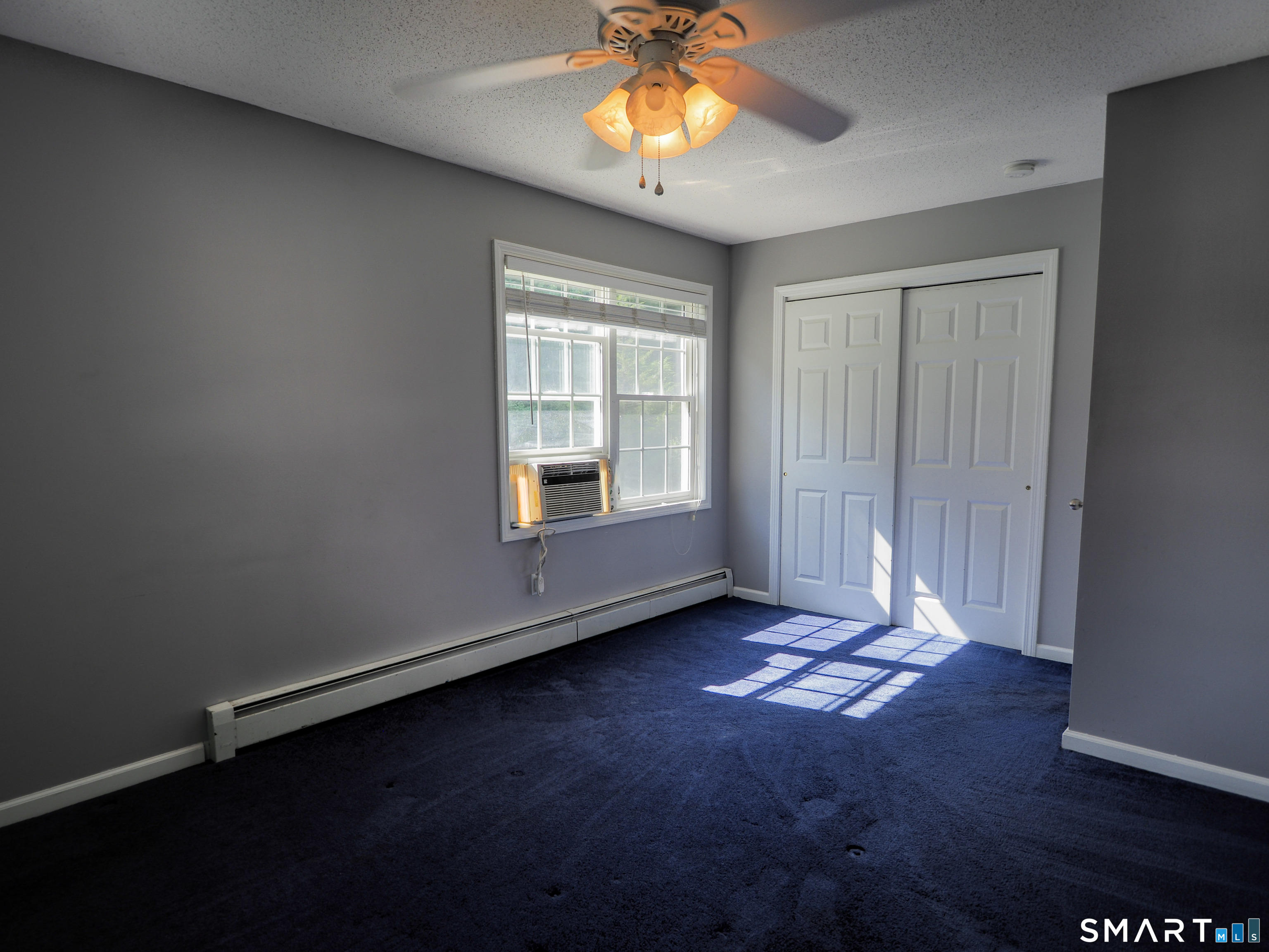 67 Claire Hill Road photo 17
