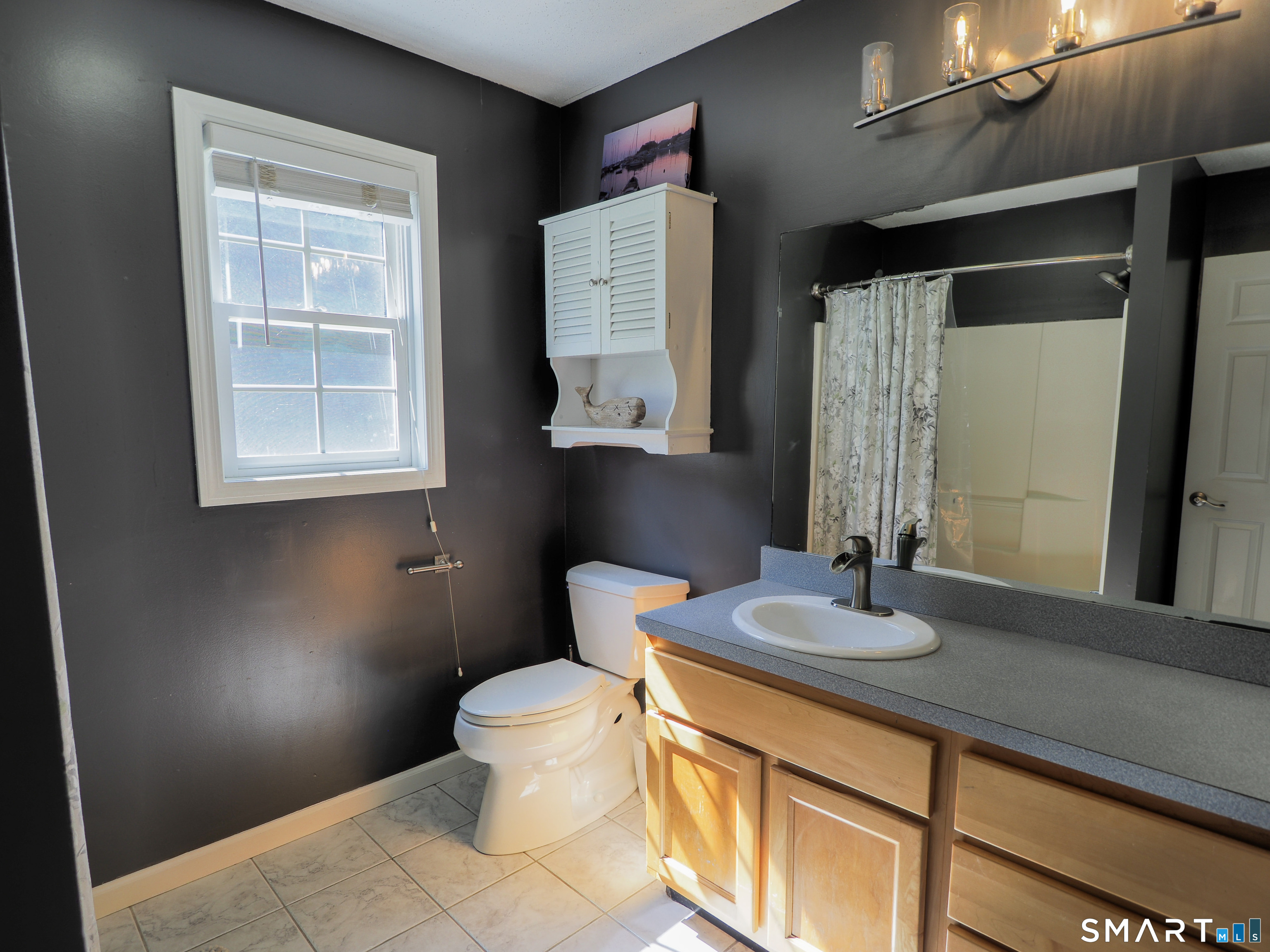 67 Claire Hill Road photo 16