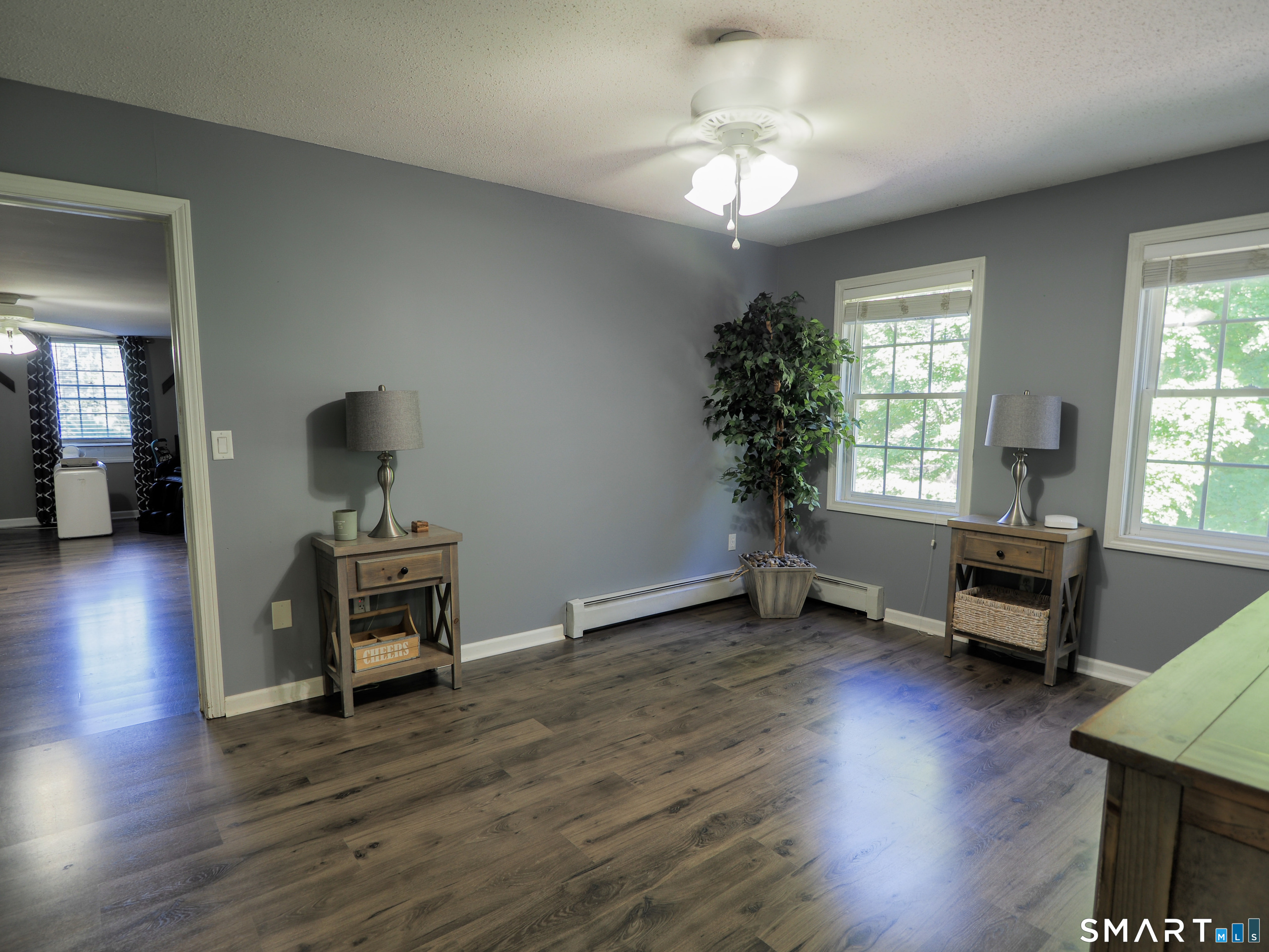 67 Claire Hill Road photo 12