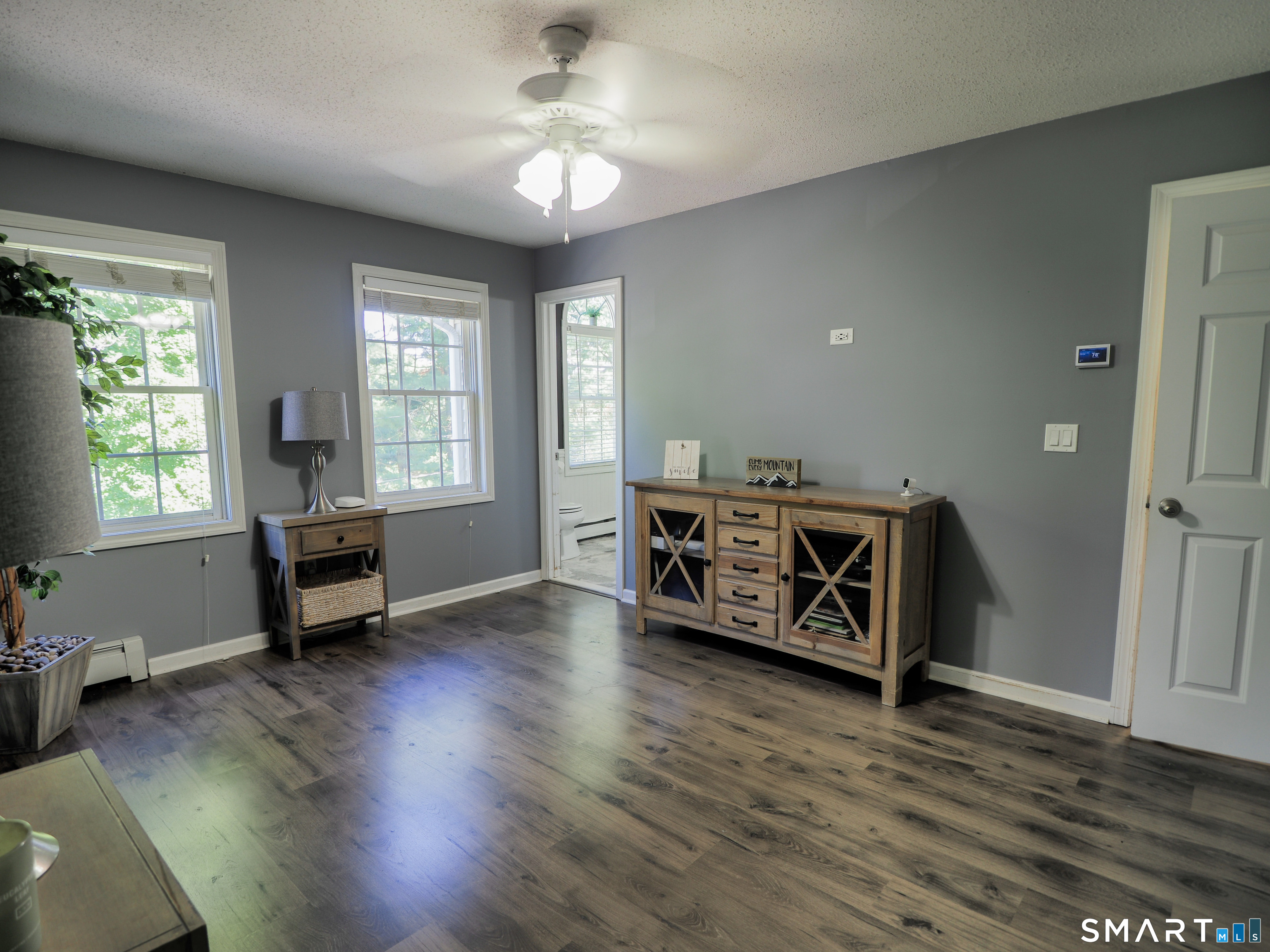 67 Claire Hill Road photo 11