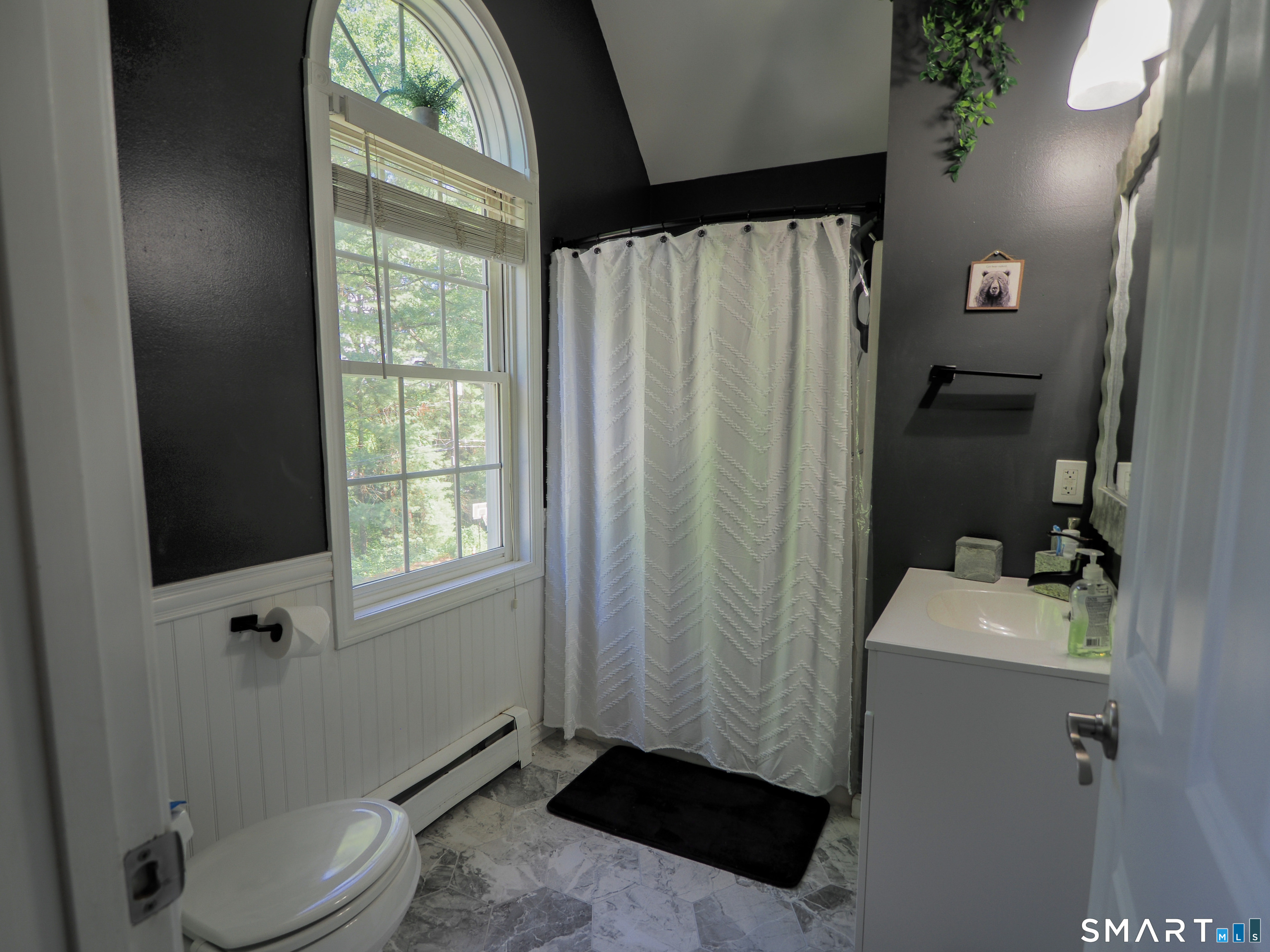 67 Claire Hill Road photo 15